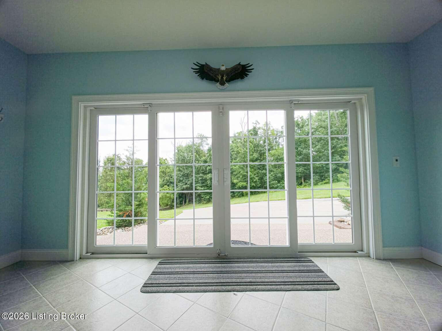 5806 New Cut Rd Property Photo 48