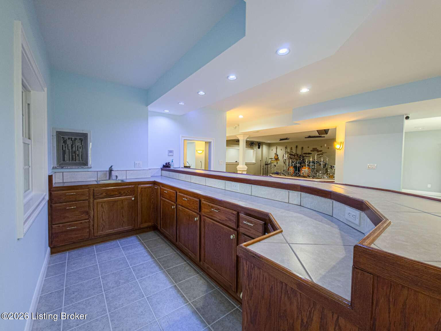 5806 New Cut Rd Property Photo 50
