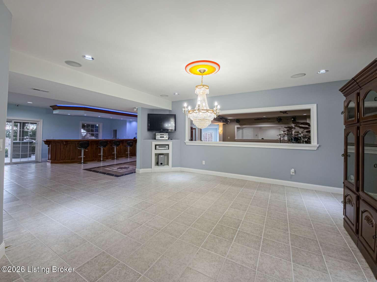 5806 New Cut Rd Property Photo 51