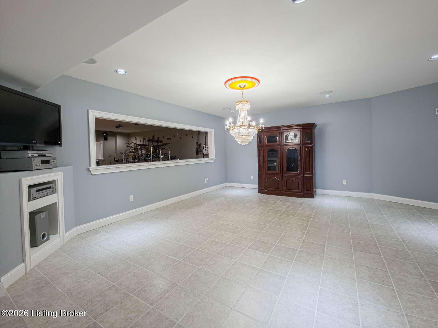 5806 New Cut Rd Property Photo 52