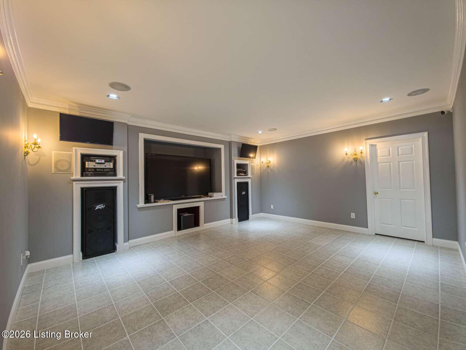 5806 New Cut Rd Property Photo 53