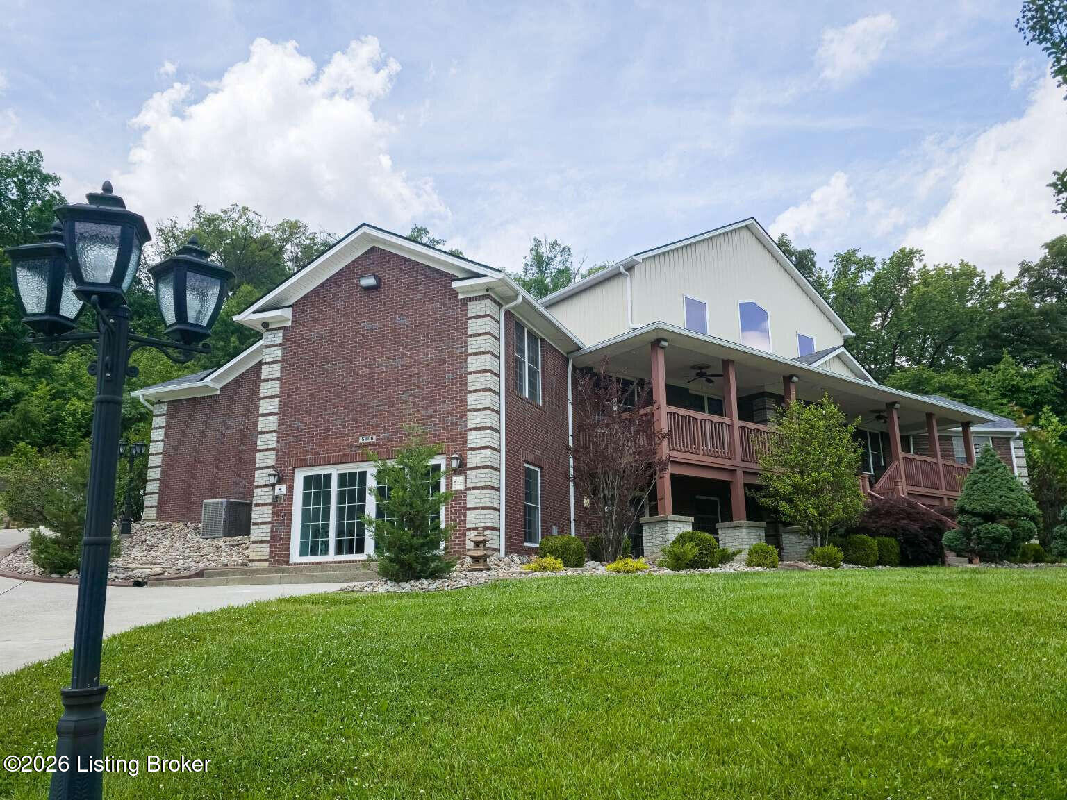 5806 New Cut Rd Property Photo 60