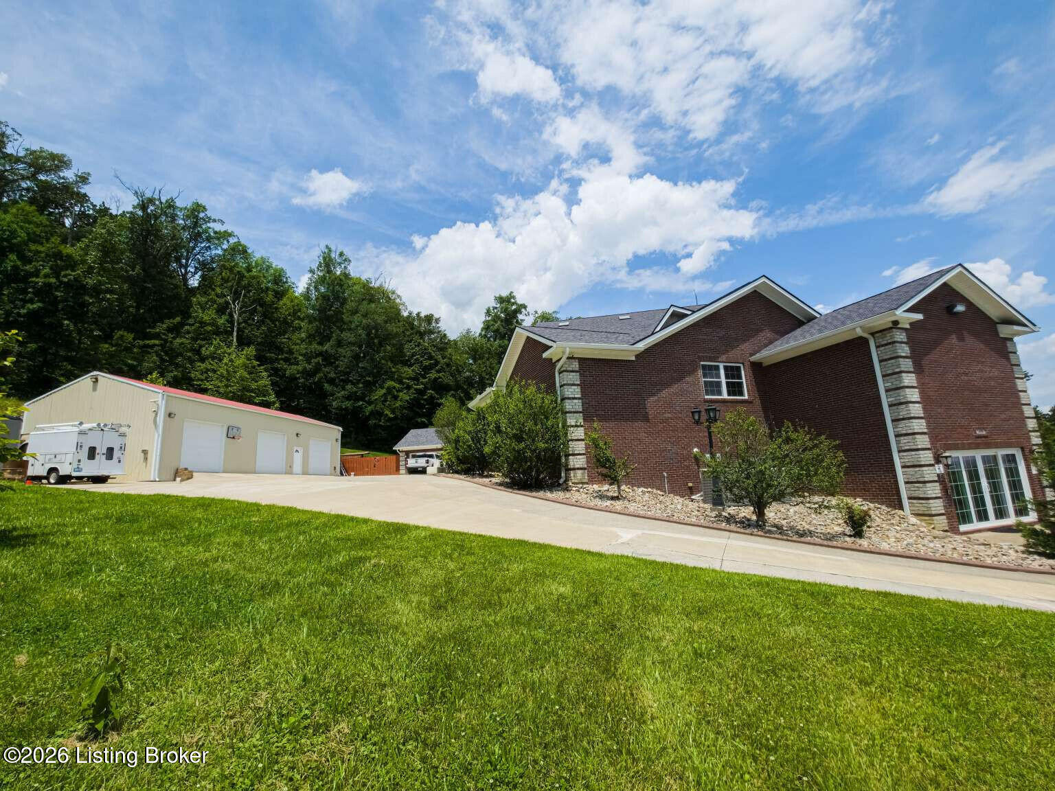 5806 New Cut Rd Property Photo 61