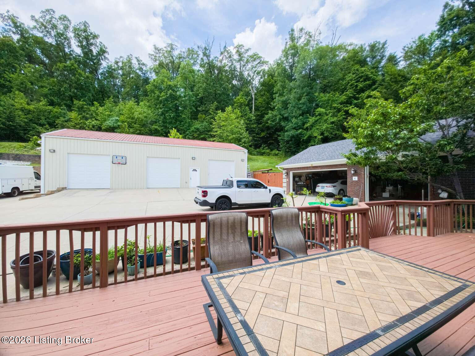5806 New Cut Rd Property Photo 62