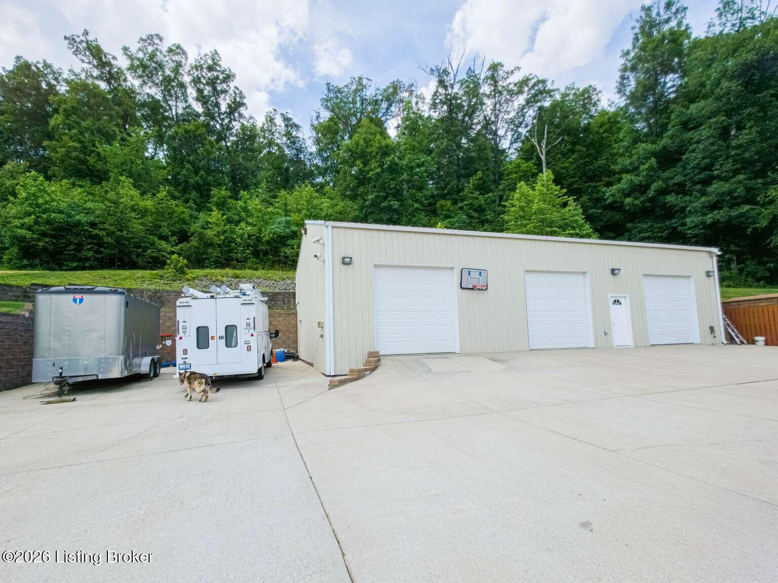 5806 New Cut Rd Property Photo 64