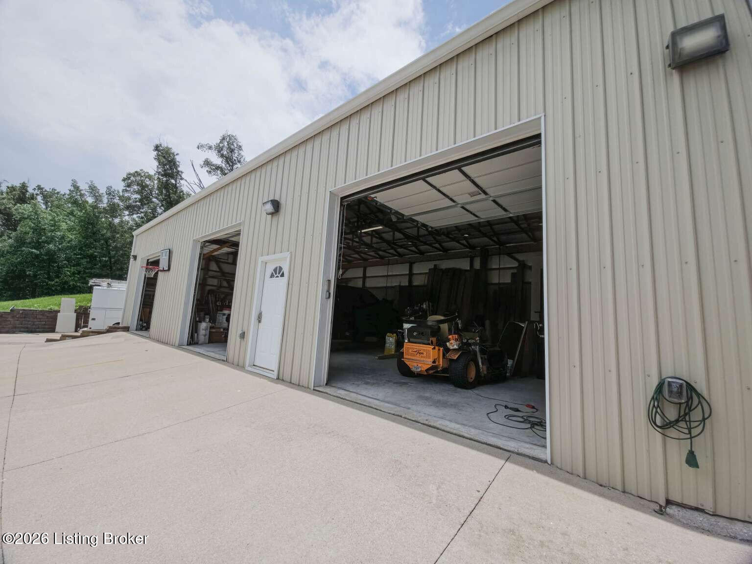 5806 New Cut Rd Property Photo 65
