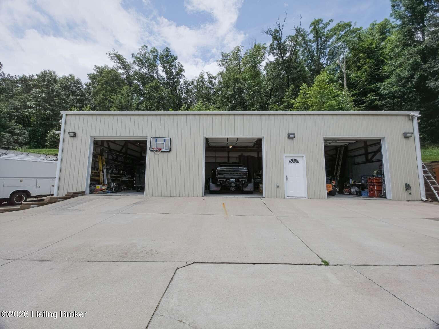 5806 New Cut Rd Property Photo 66
