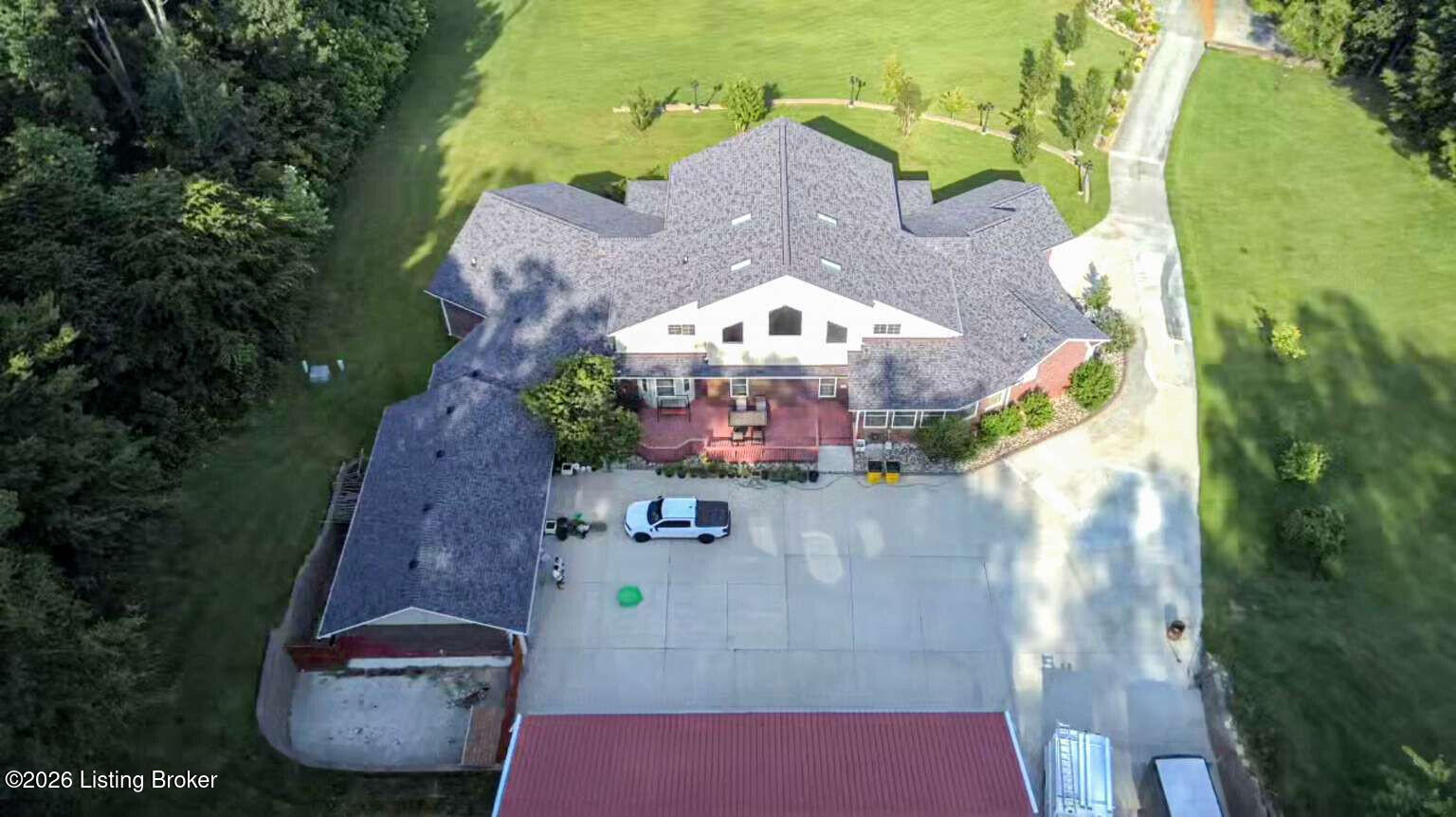 5806 New Cut Rd Property Photo 81