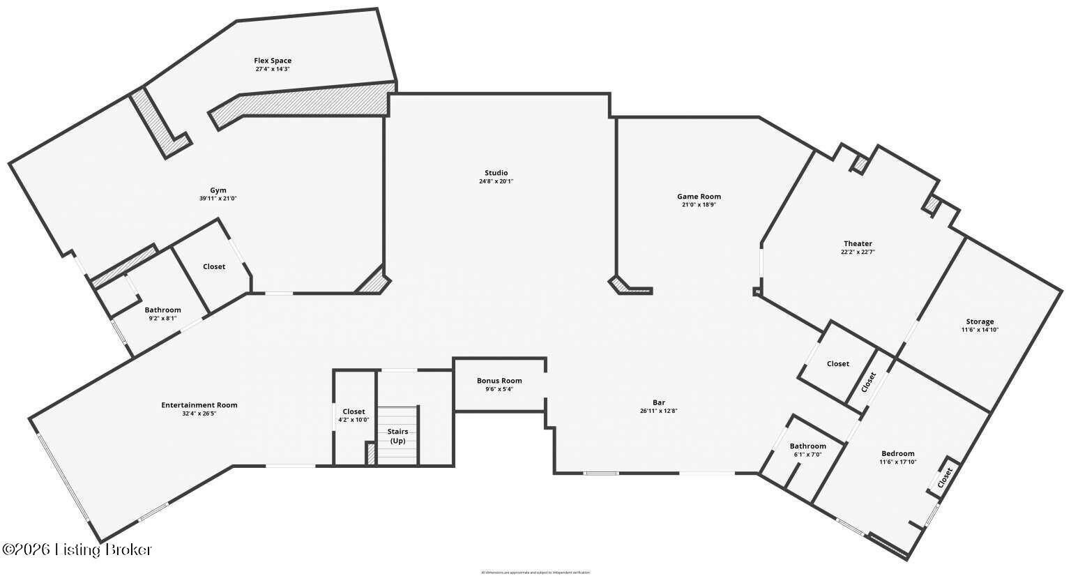 5806 New Cut Rd Property Photo 85