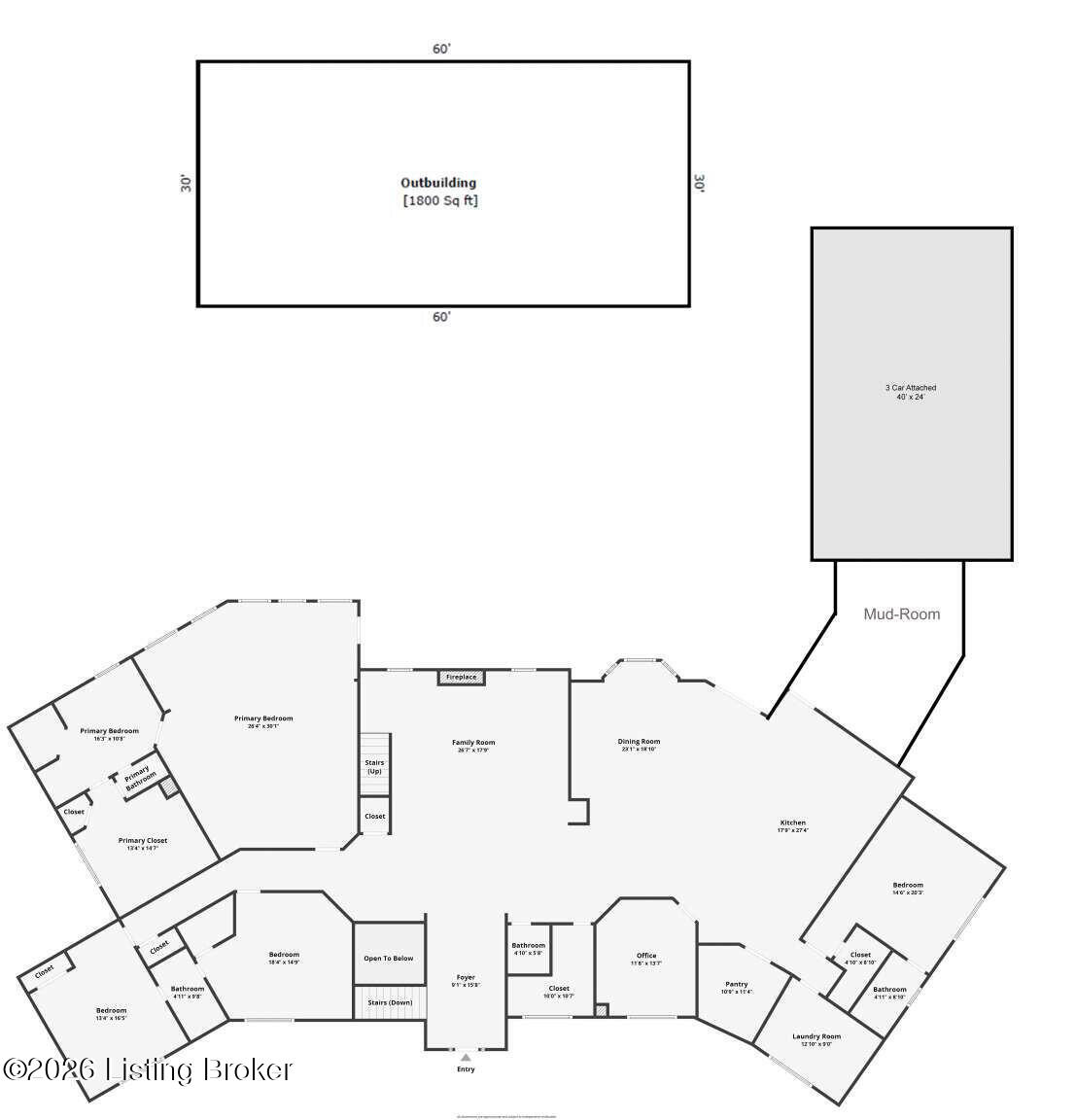 5806 New Cut Rd Property Photo 87
