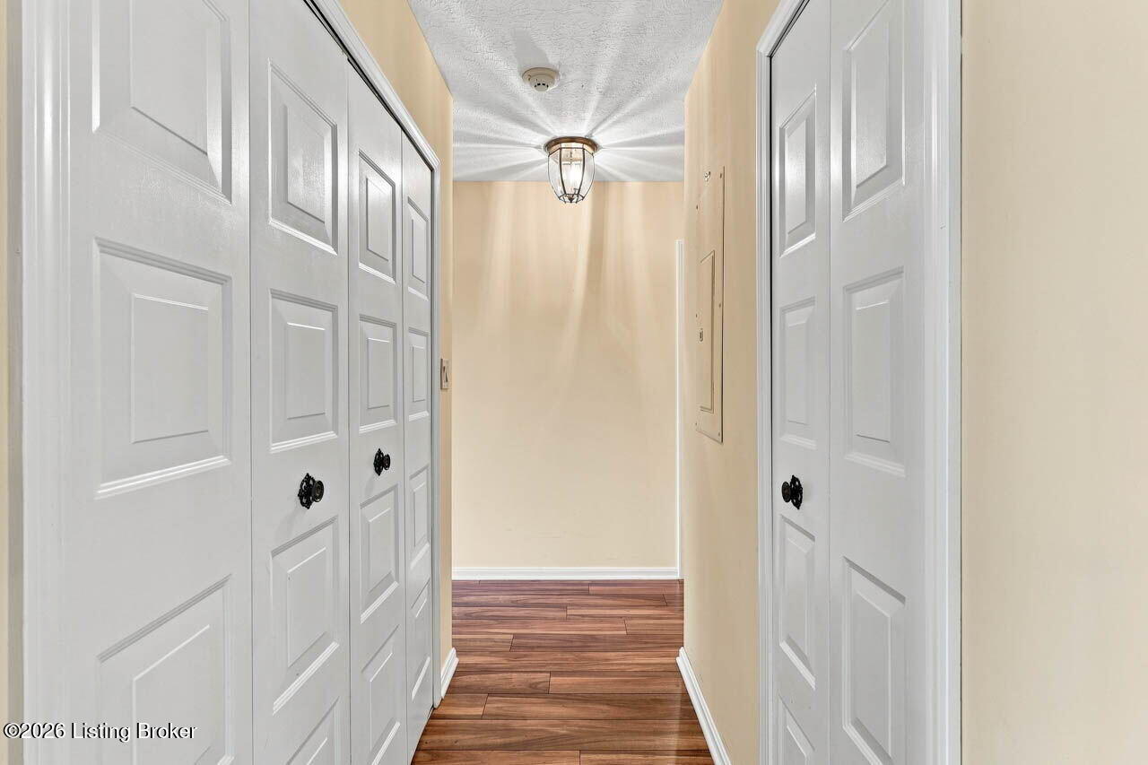 3030 Breckenridge Ln 208 Property Photo 21