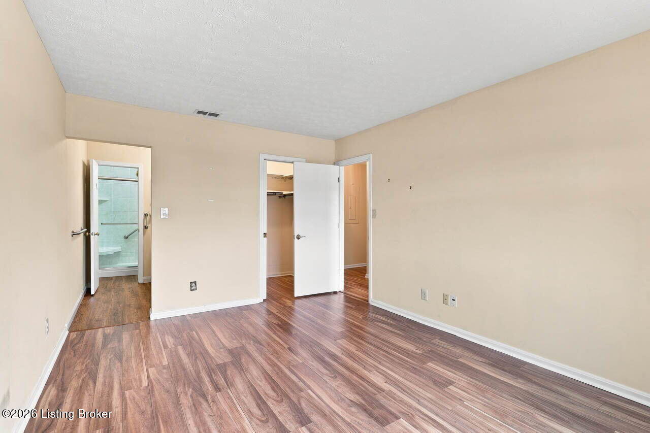 3030 Breckenridge Ln 208 Property Photo 26