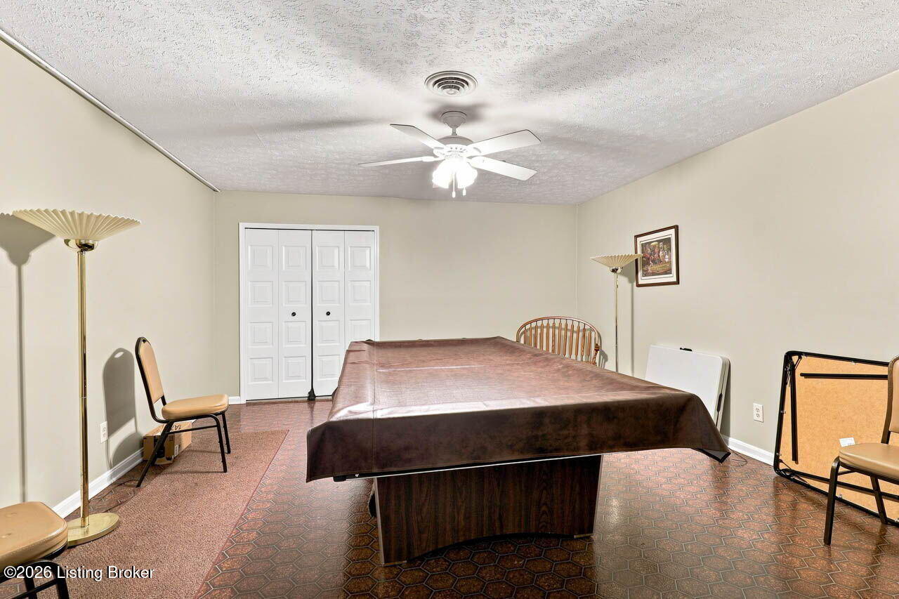 3030 Breckenridge Ln 208 Property Photo 35