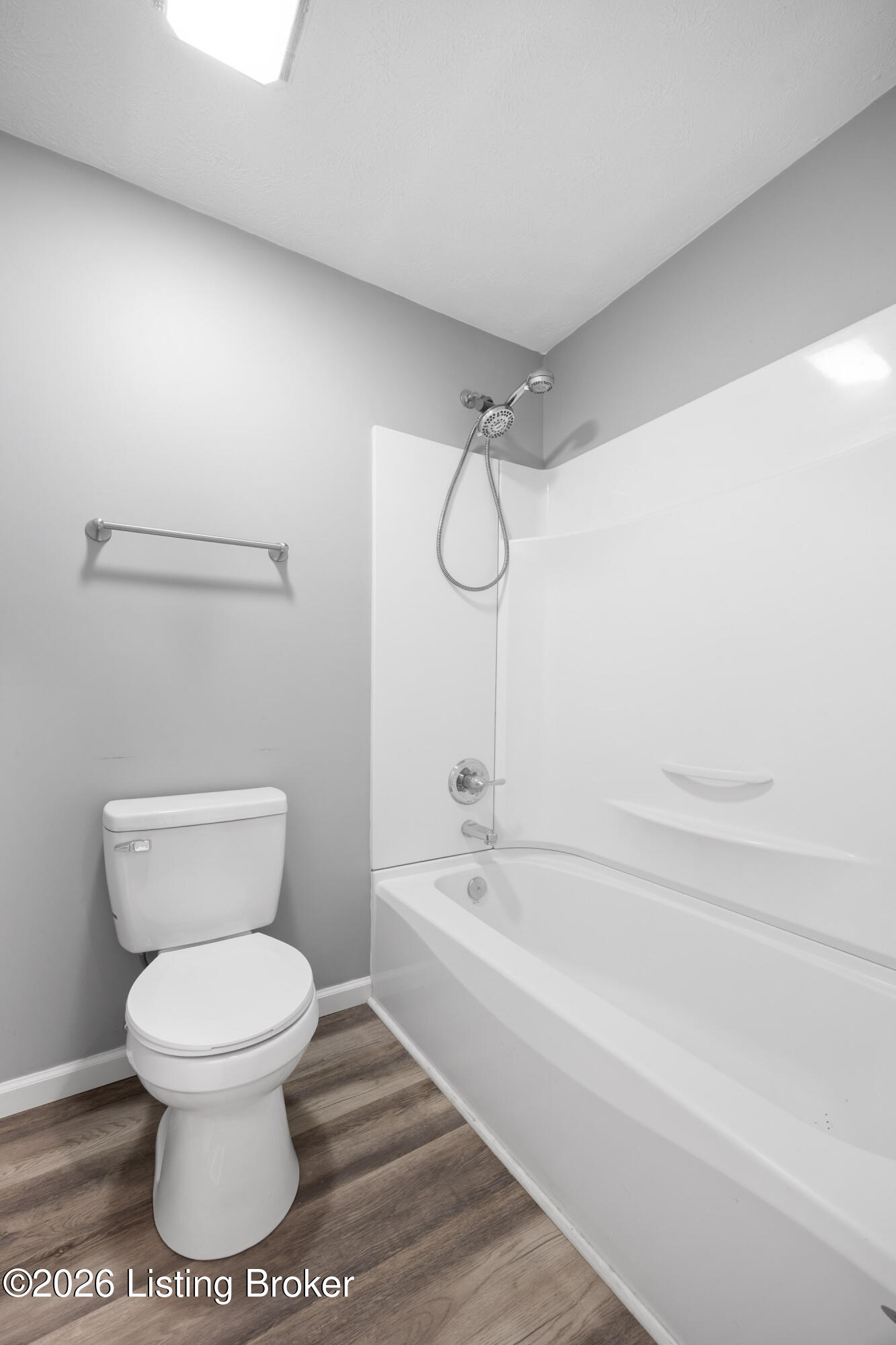 11433 N Tazwell Dr Property Photo 23