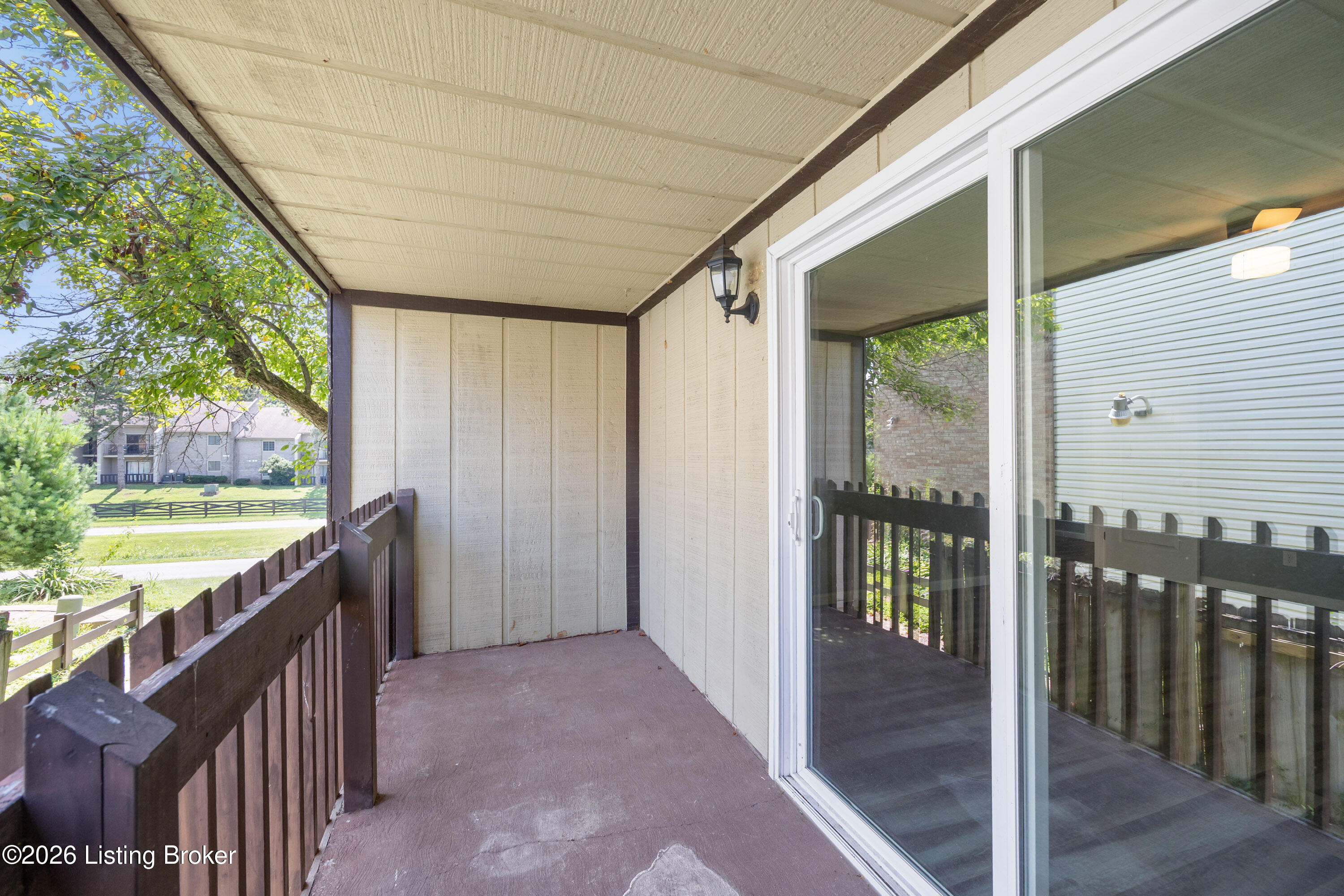 11433 N Tazwell Dr Property Photo 25