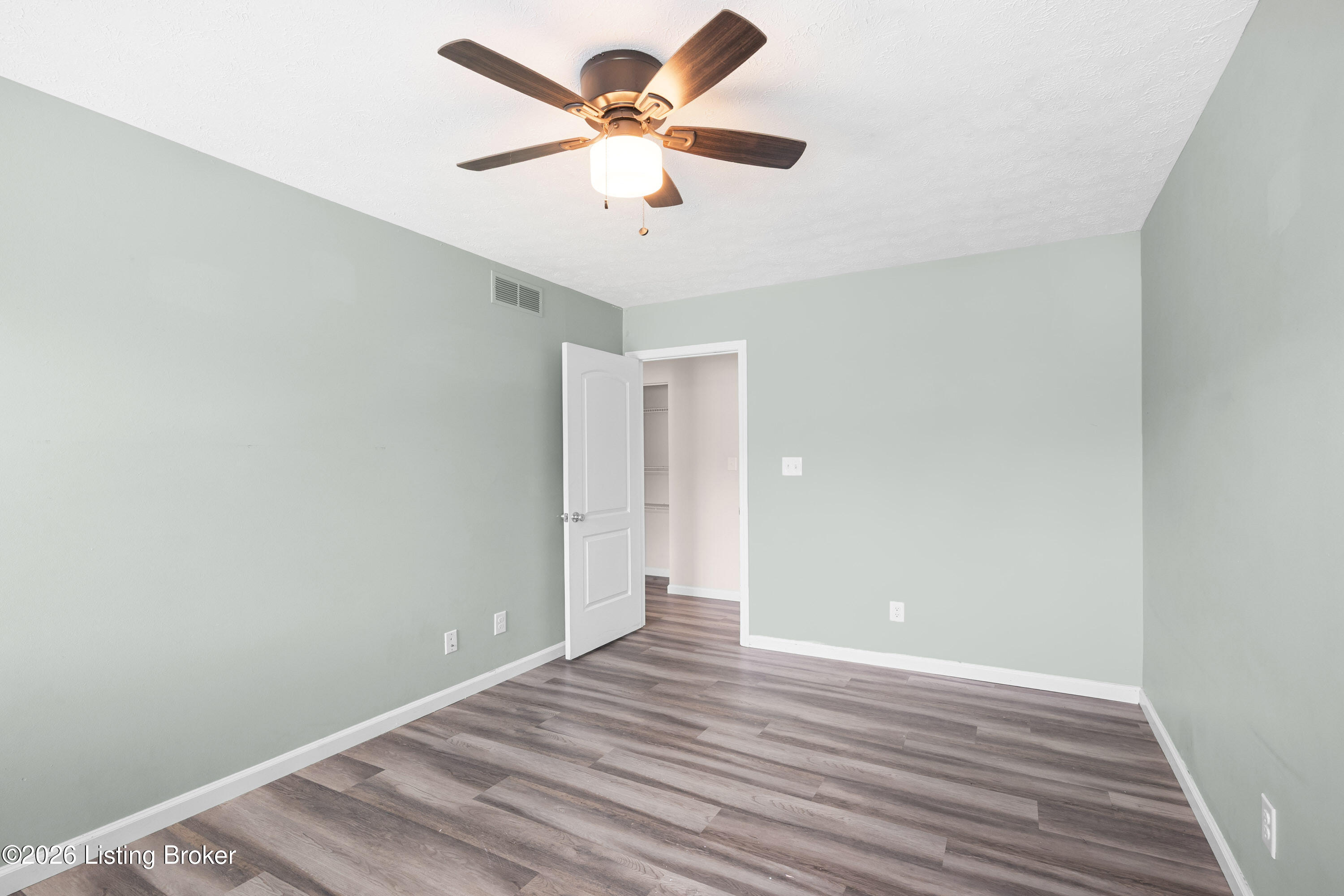 11433 N Tazwell Dr Property Photo 27