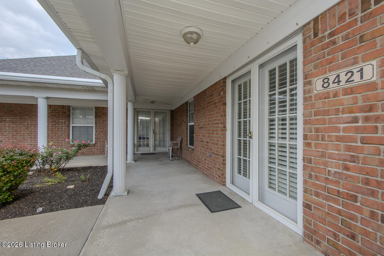 8421 Elsie Ct Property Photo 7