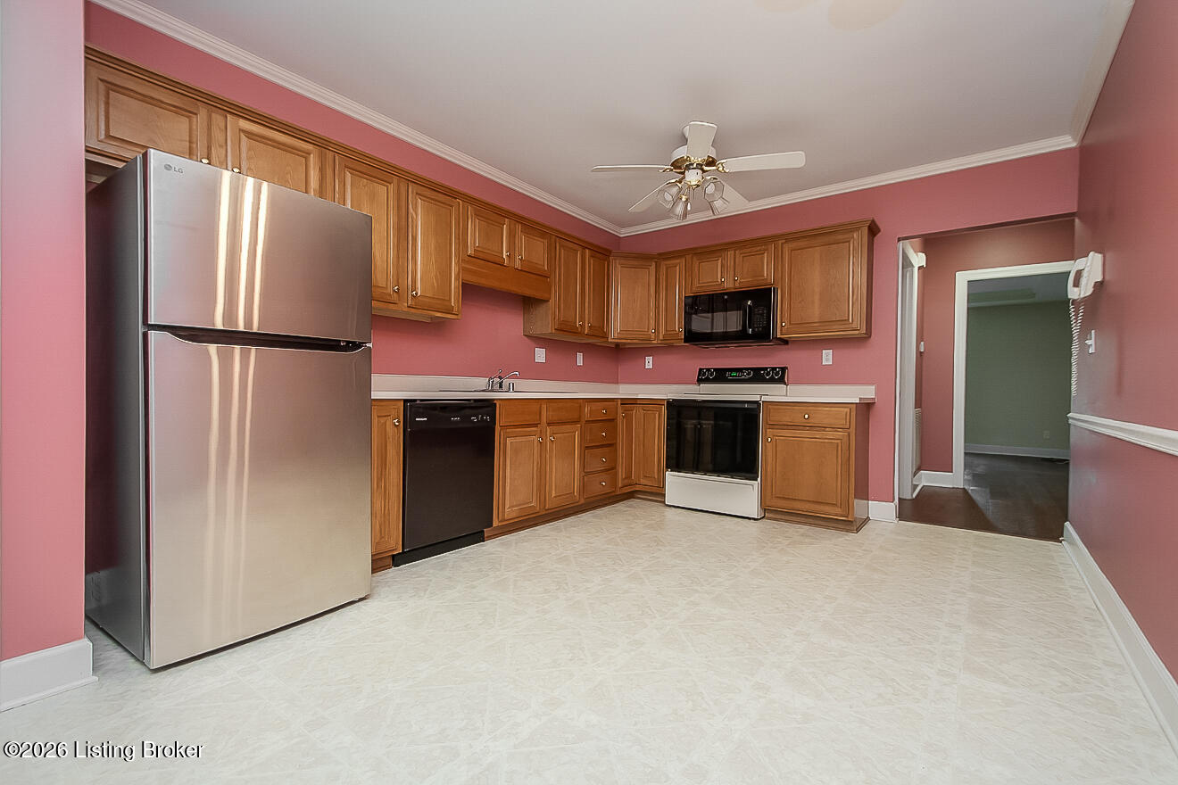 8421 Elsie Ct Property Photo 12