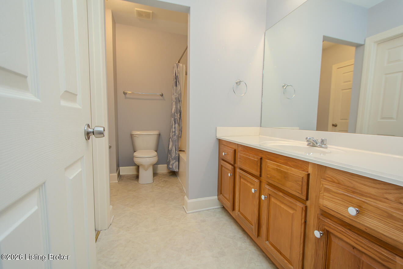 8421 Elsie Ct Property Photo 19