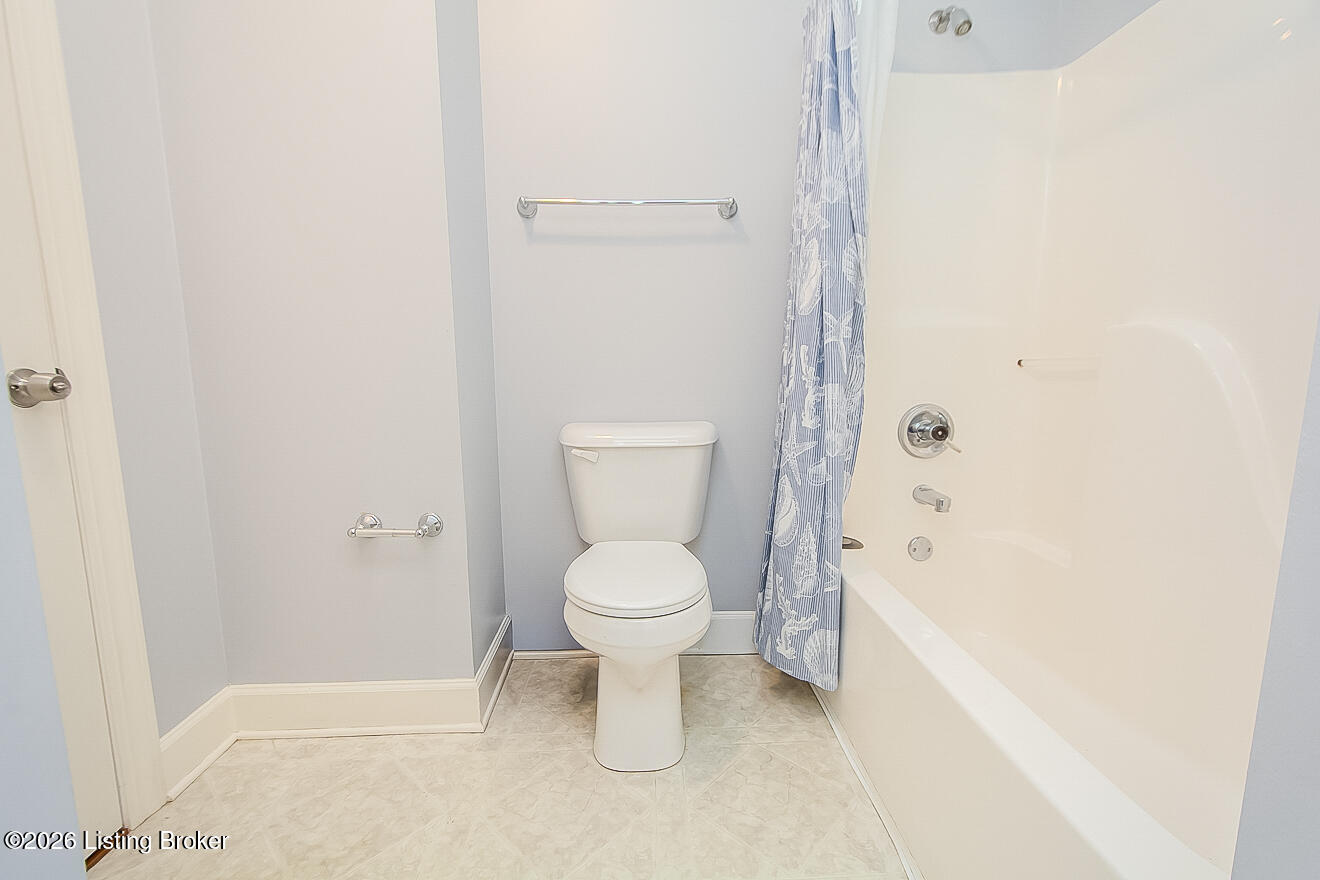 8421 Elsie Ct Property Photo 20