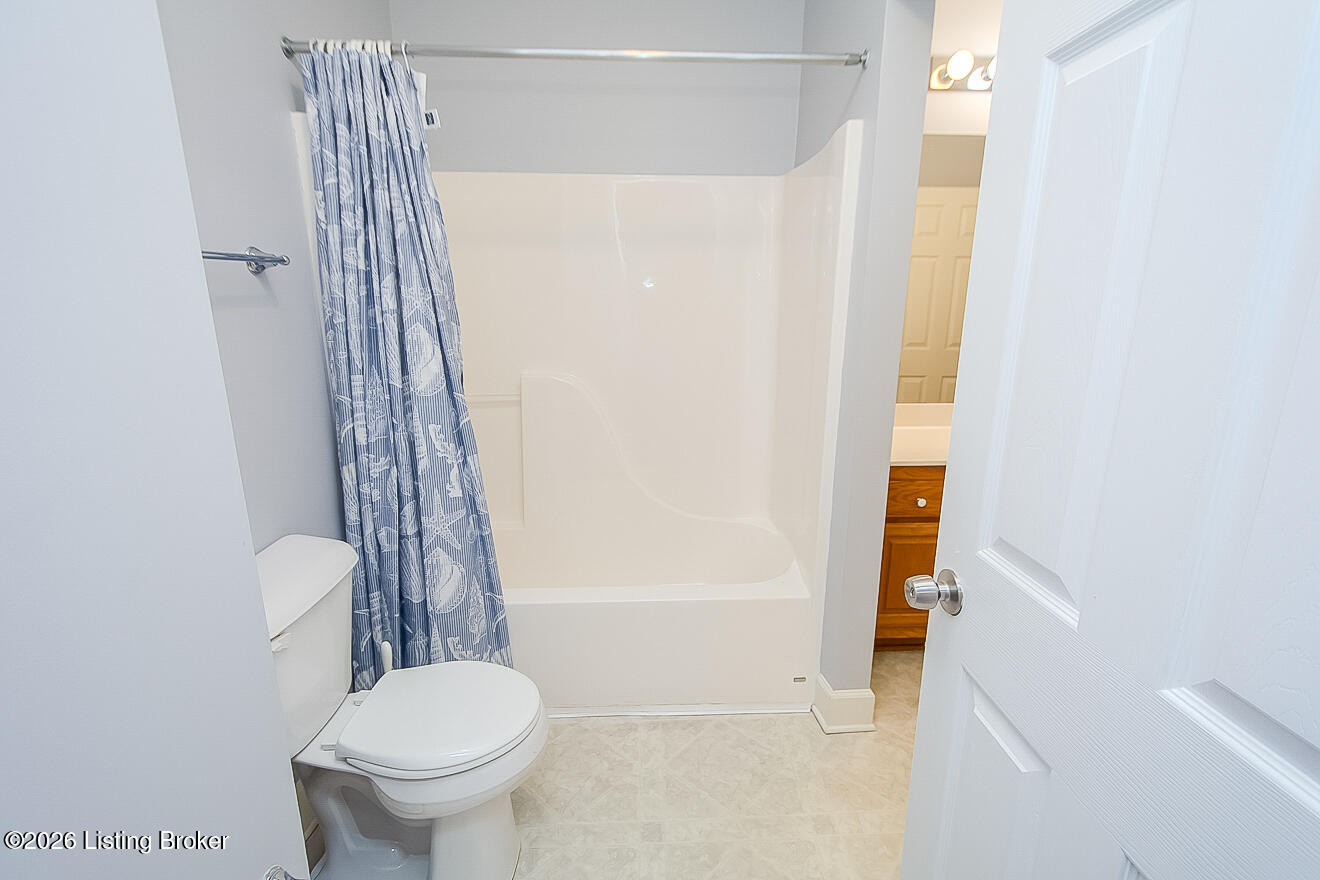 8421 Elsie Ct Property Photo 21