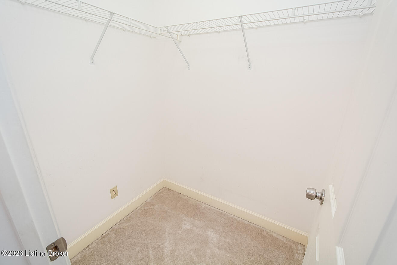 8421 Elsie Ct Property Photo 23