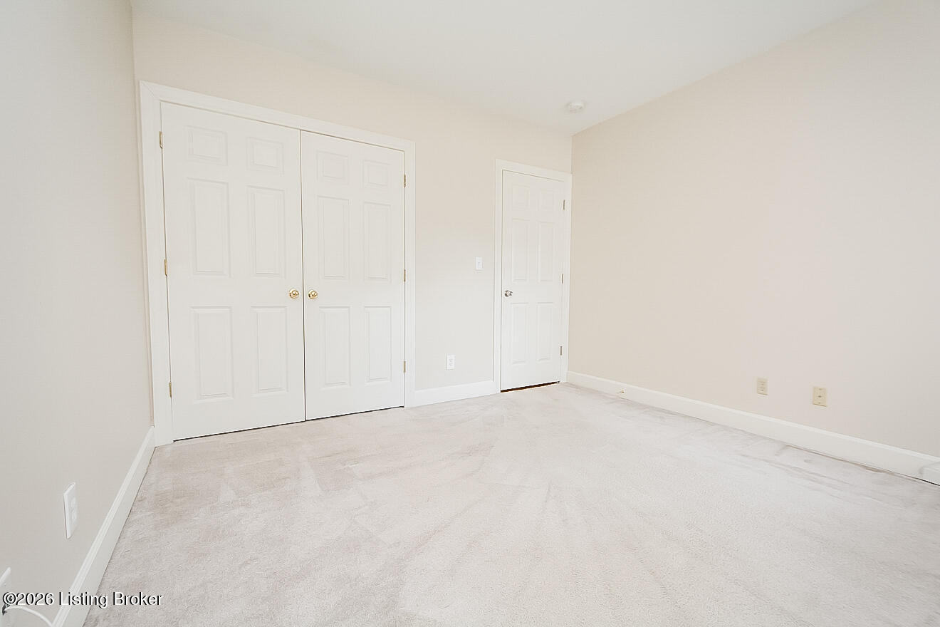 8421 Elsie Ct Property Photo 25