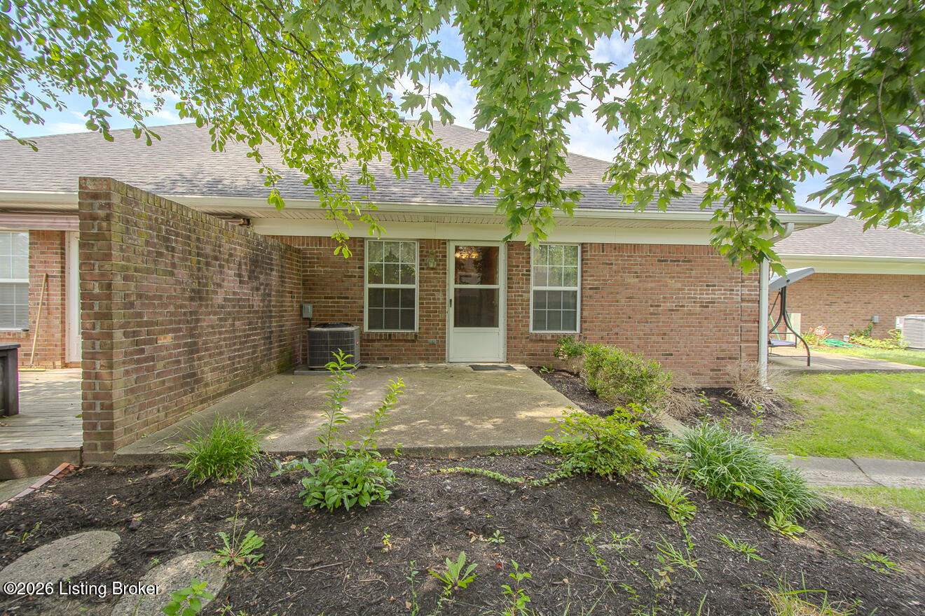 8421 Elsie Ct Property Photo 30