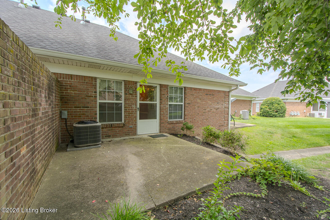 8421 Elsie Ct Property Photo 31
