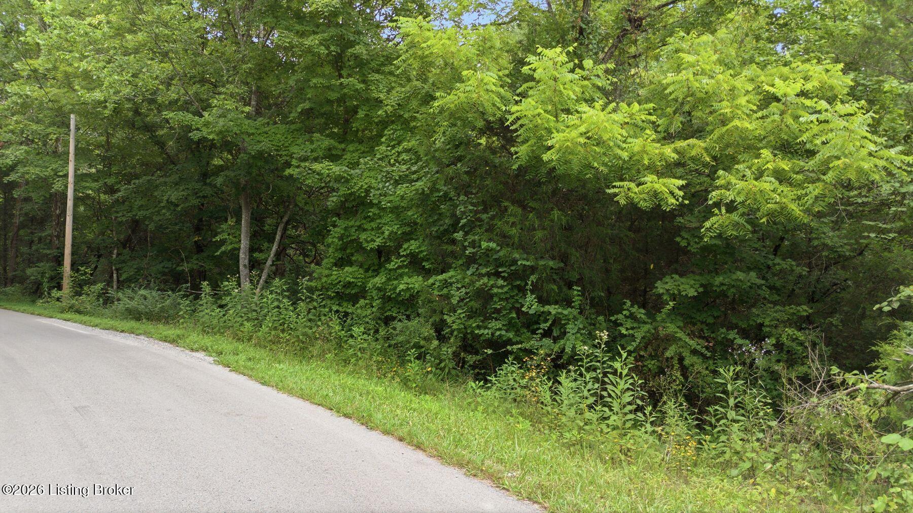 2540 Jim Clark Rd Property Photo 2