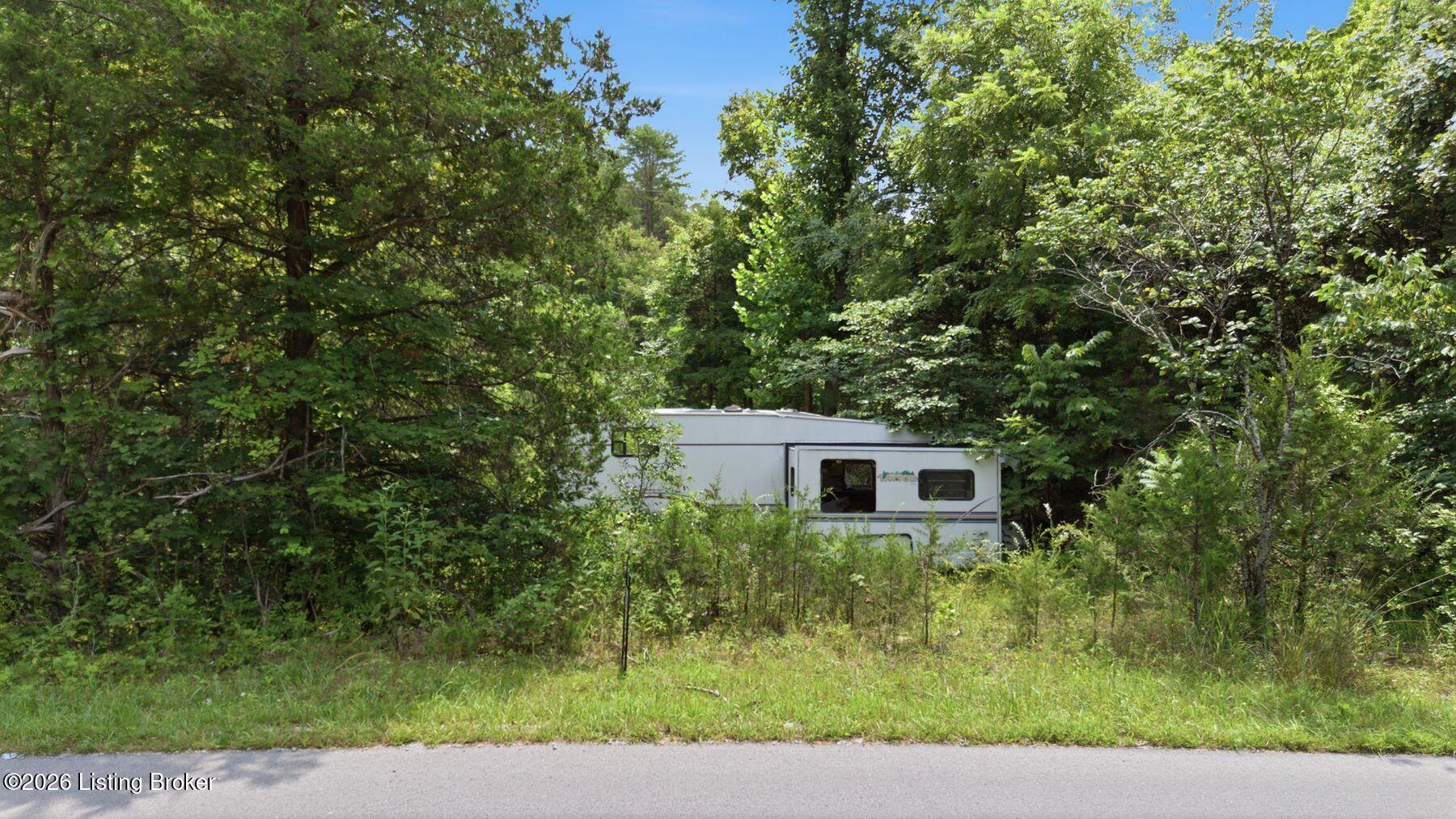 2540 Jim Clark Rd Property Photo 4