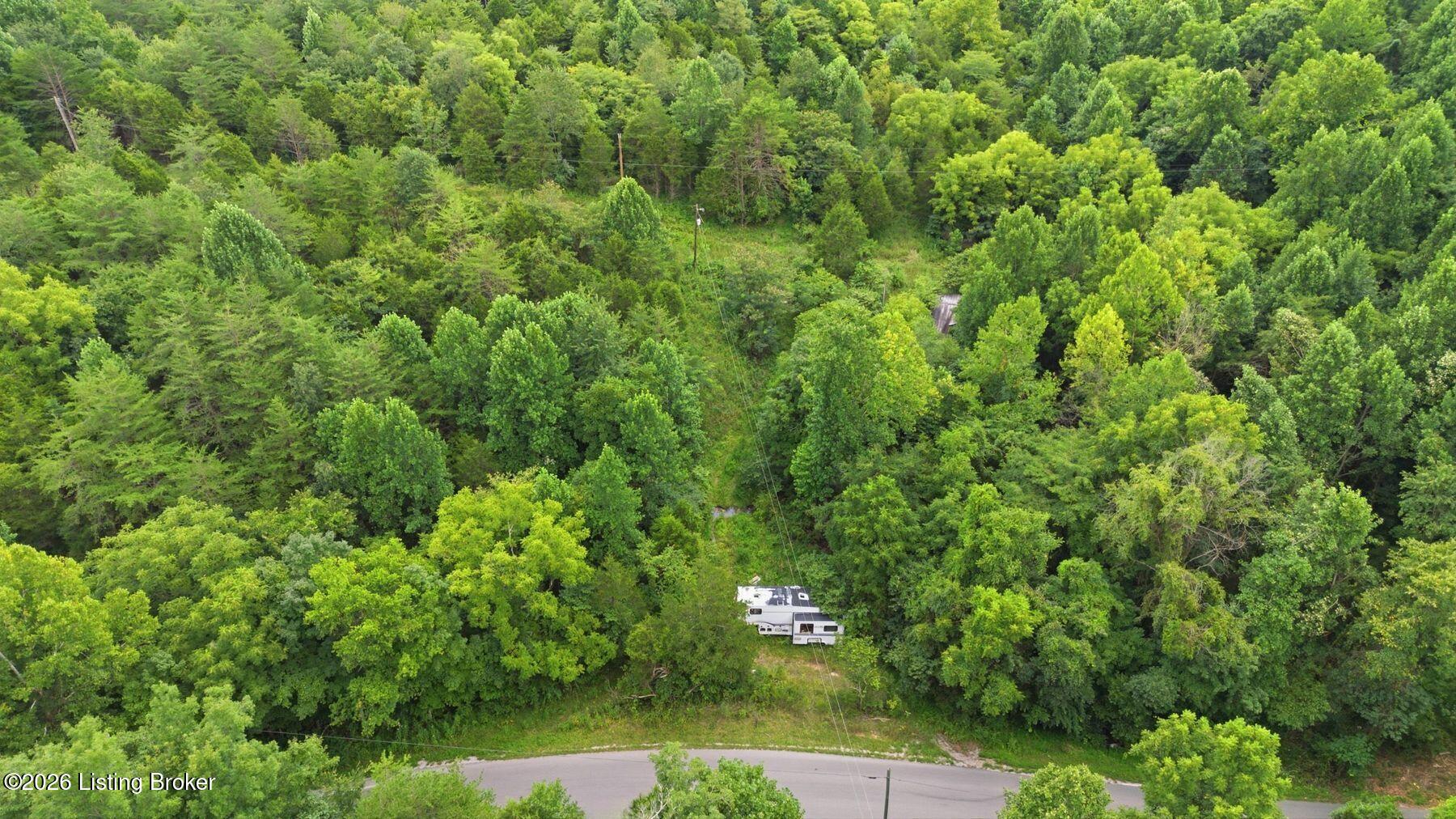 2540 Jim Clark Rd Property Photo 7