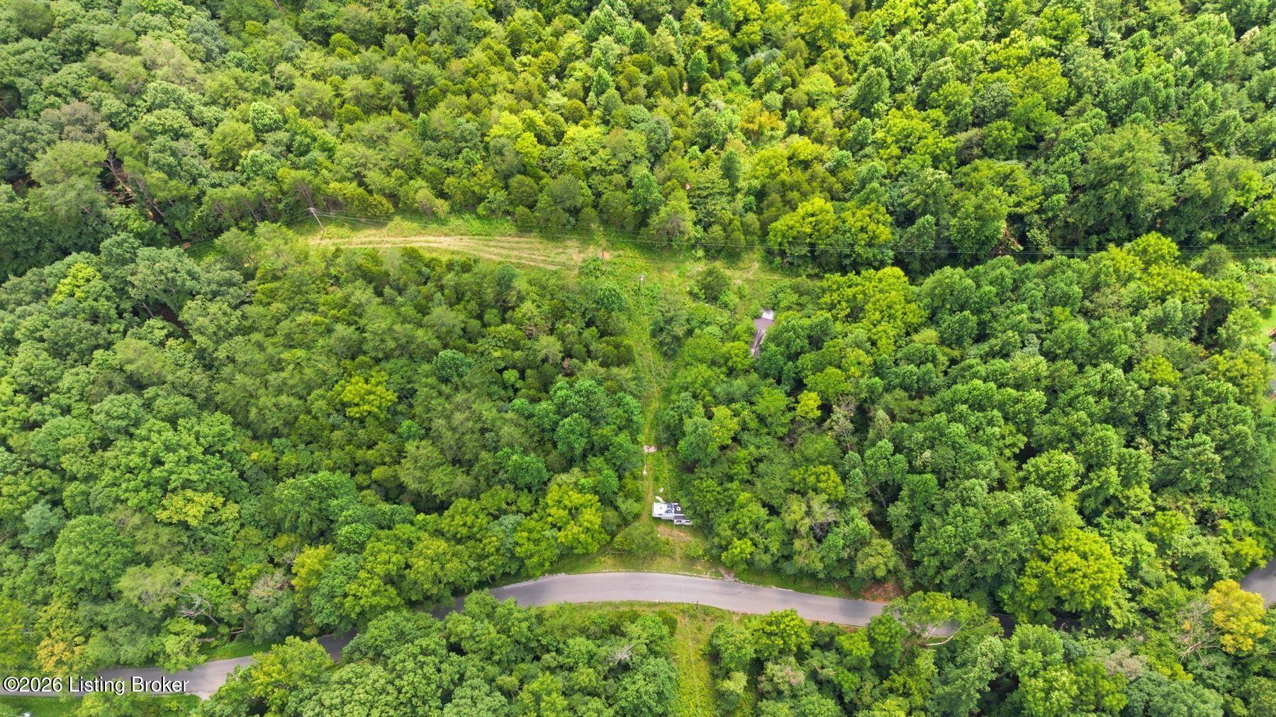 2540 Jim Clark Rd Property Photo 8