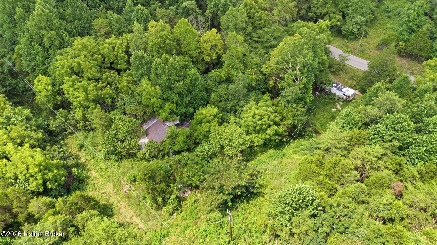 2540 Jim Clark Rd Property Photo 18