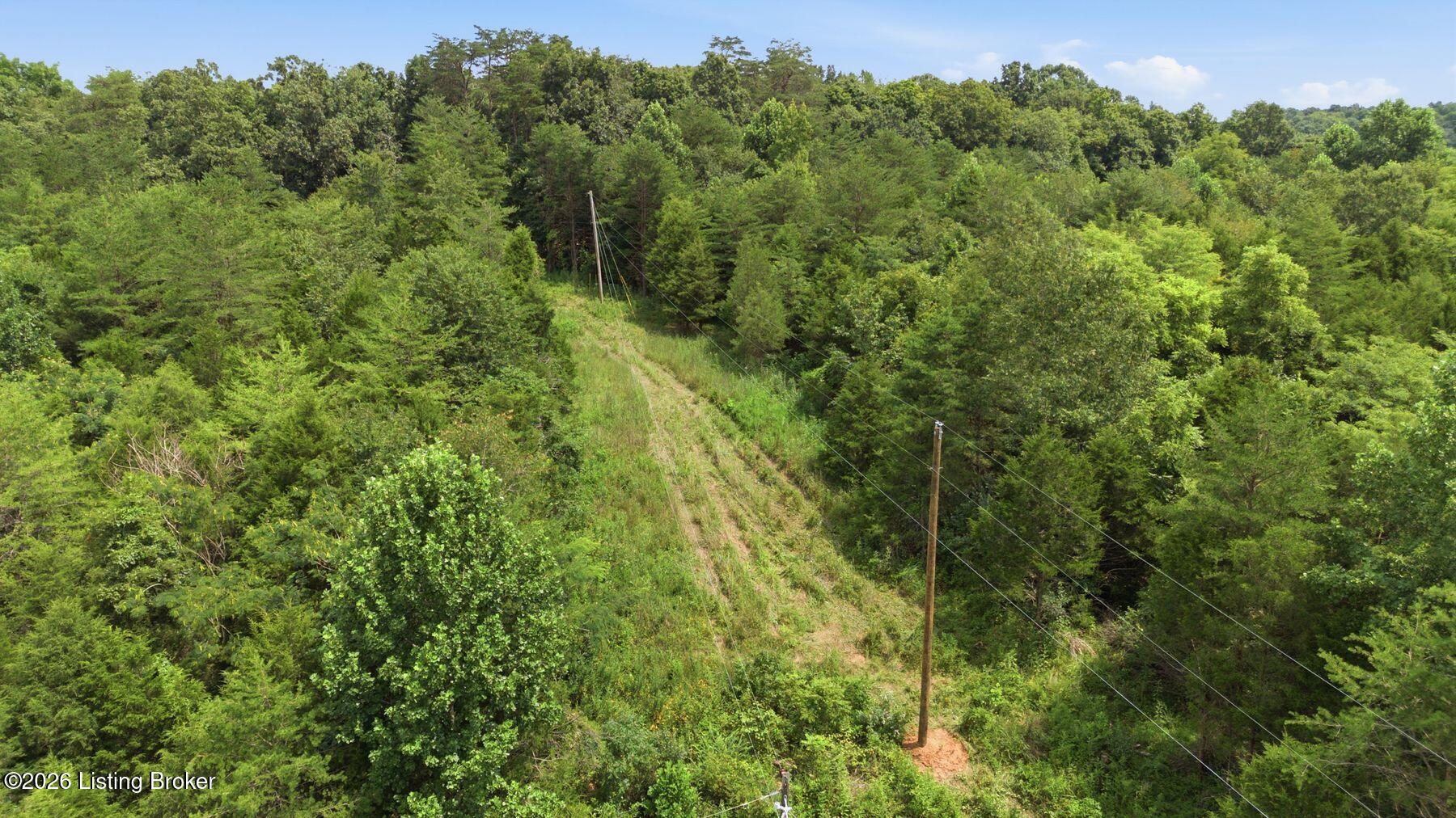 2540 Jim Clark Rd Property Photo 21