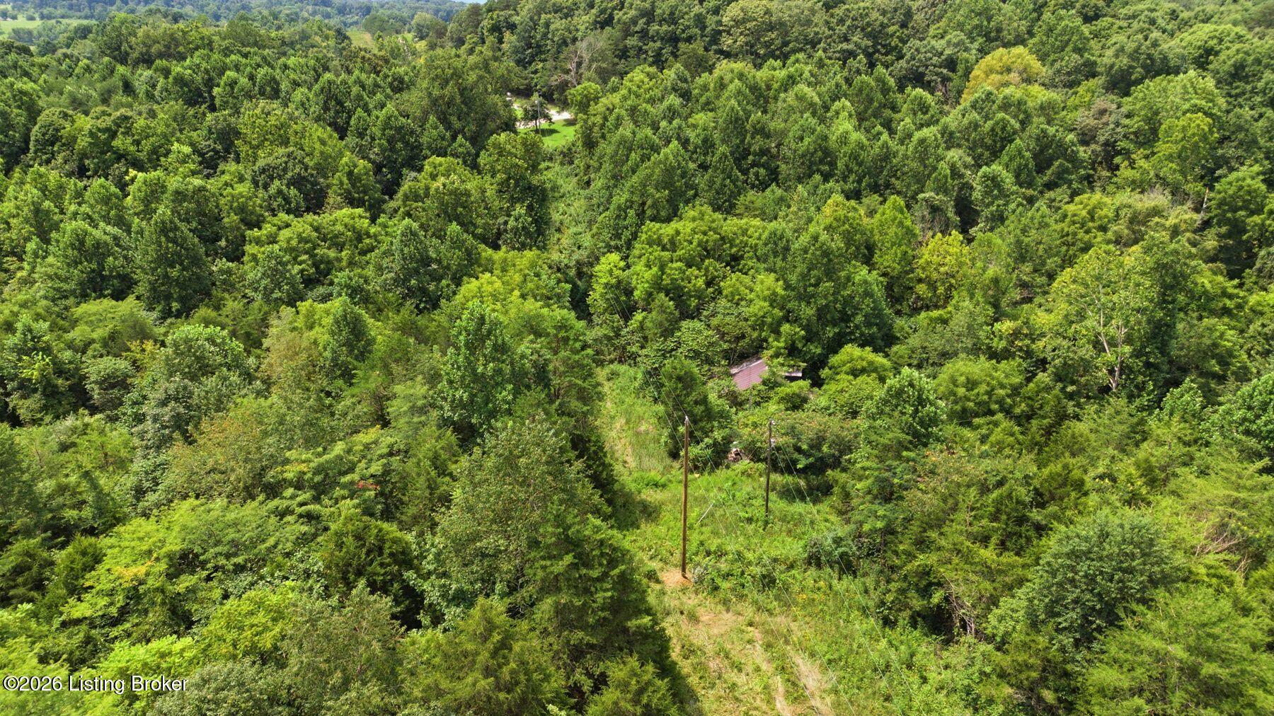2540 Jim Clark Rd Property Photo 22