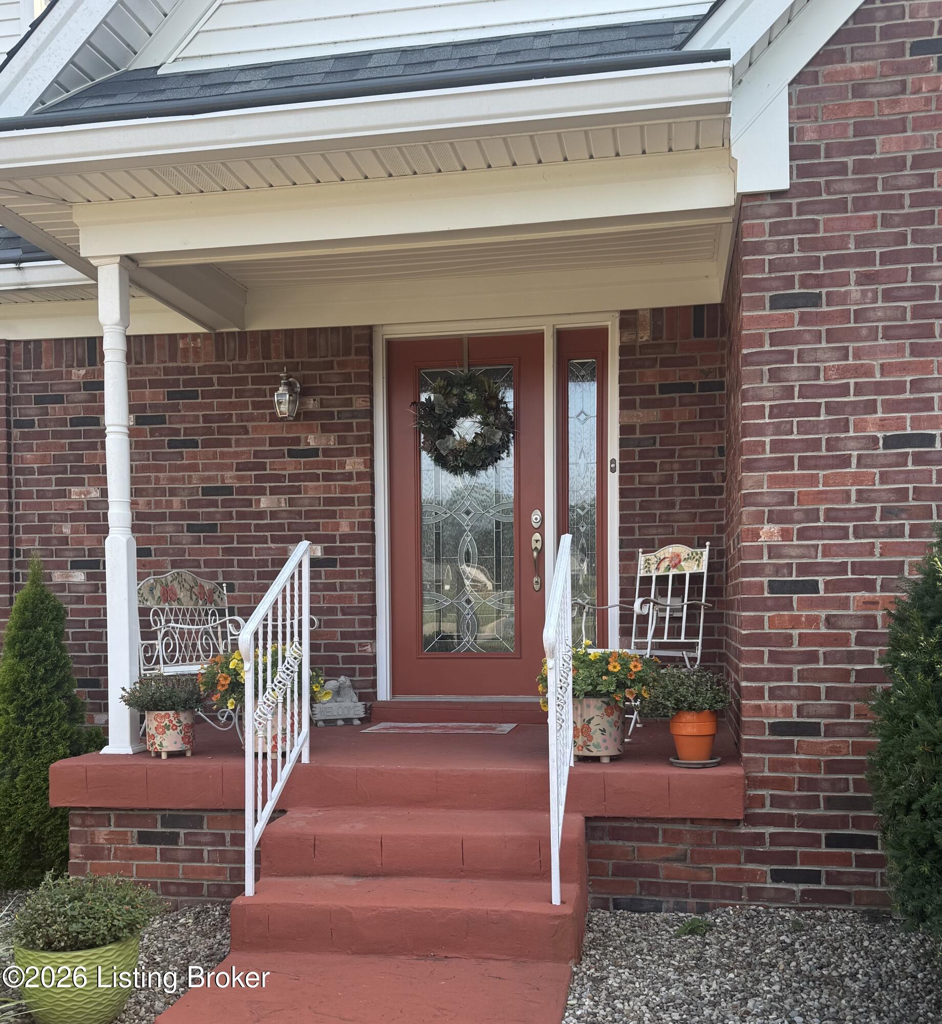 7730 Cottage Cove Way Property Photo 3