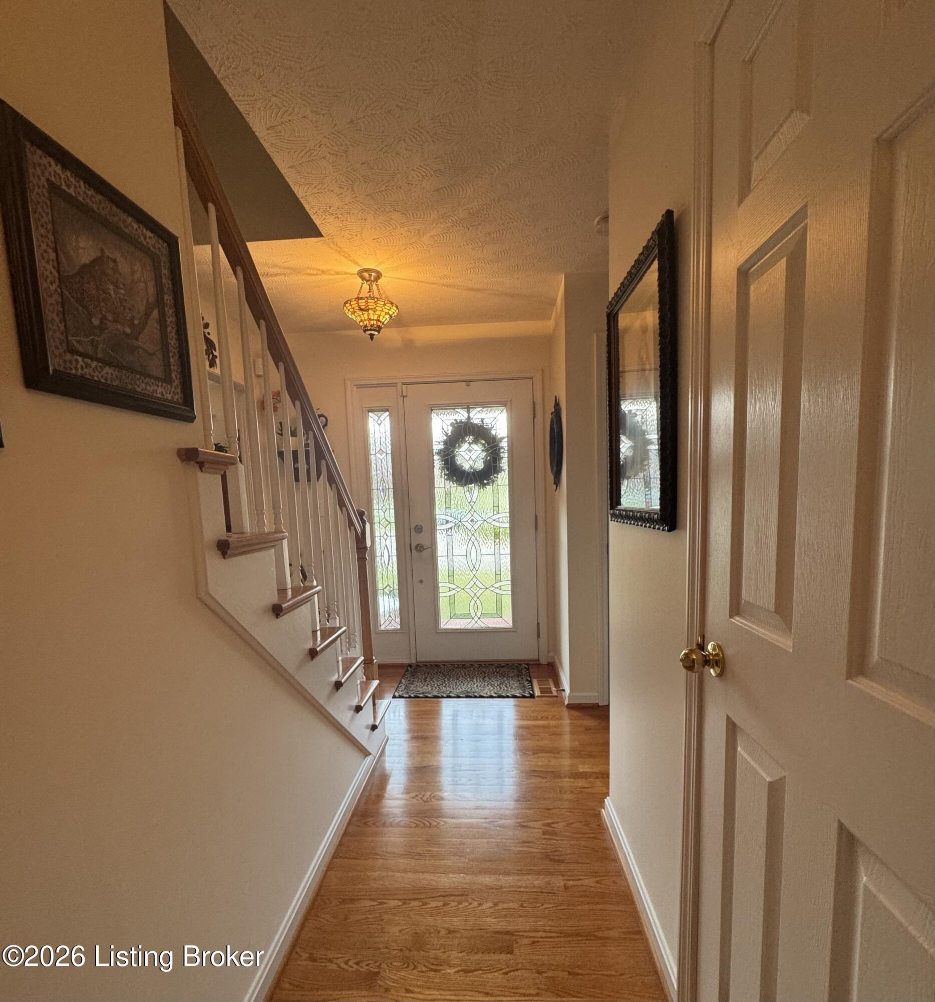 7730 Cottage Cove Way Property Photo 4
