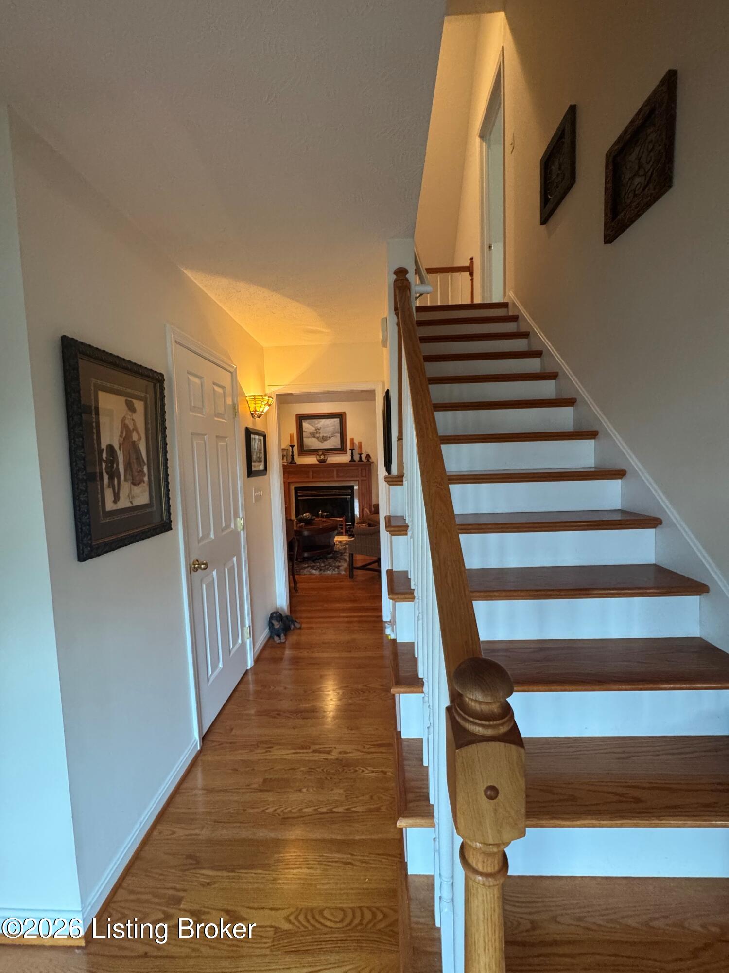 7730 Cottage Cove Way Property Photo 6