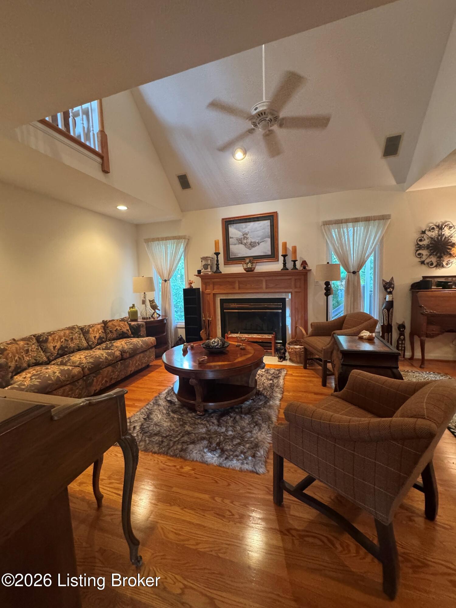7730 Cottage Cove Way Property Photo 7
