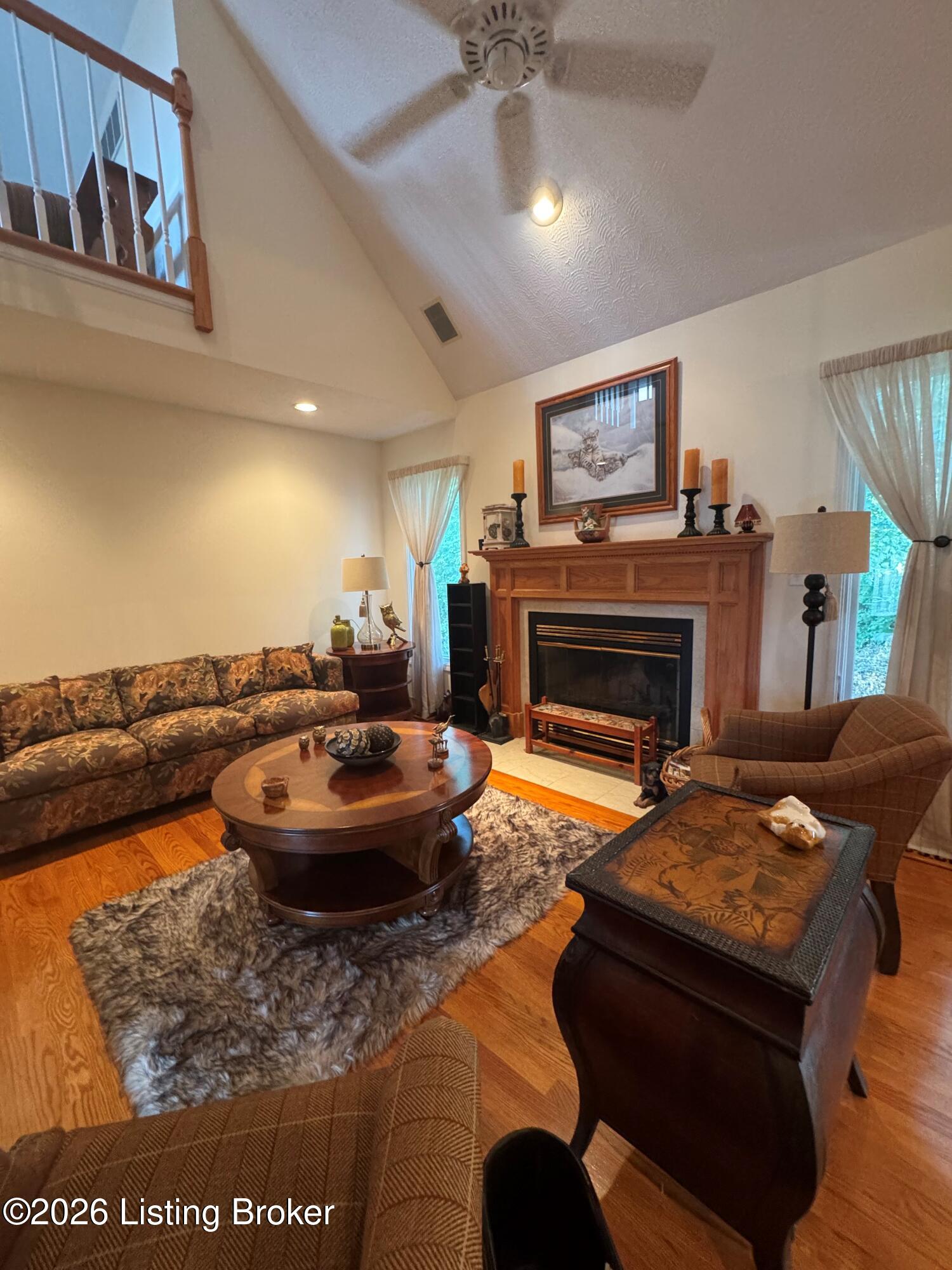 7730 Cottage Cove Way Property Photo 8