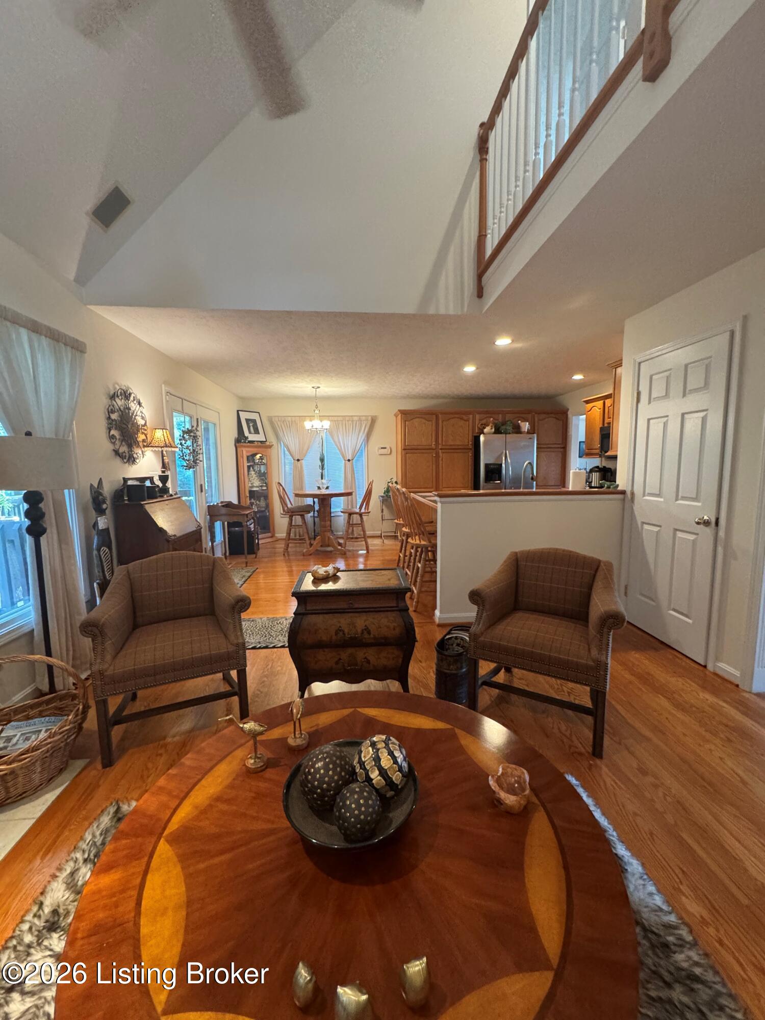 7730 Cottage Cove Way Property Photo 9
