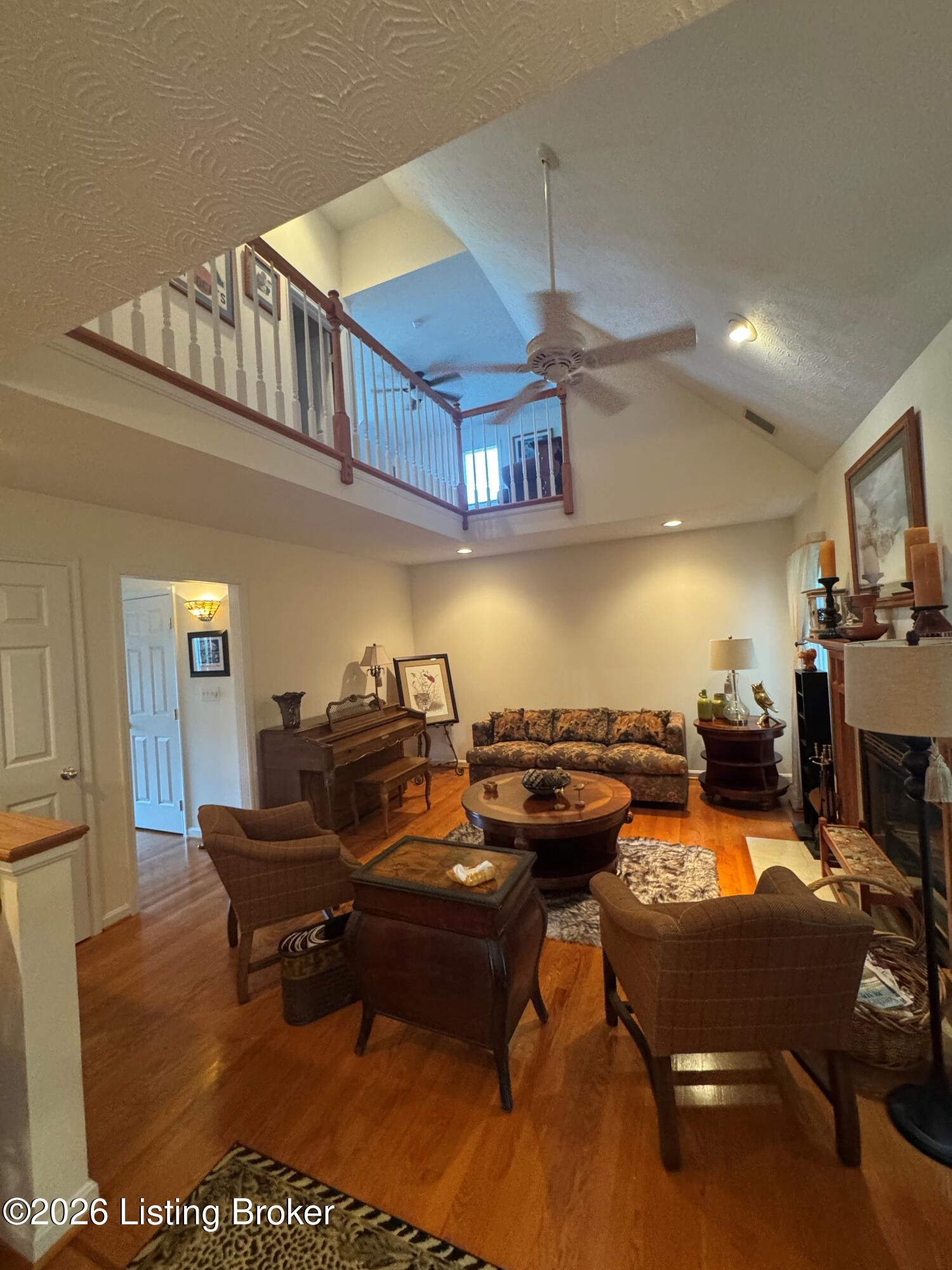 7730 Cottage Cove Way Property Photo 10