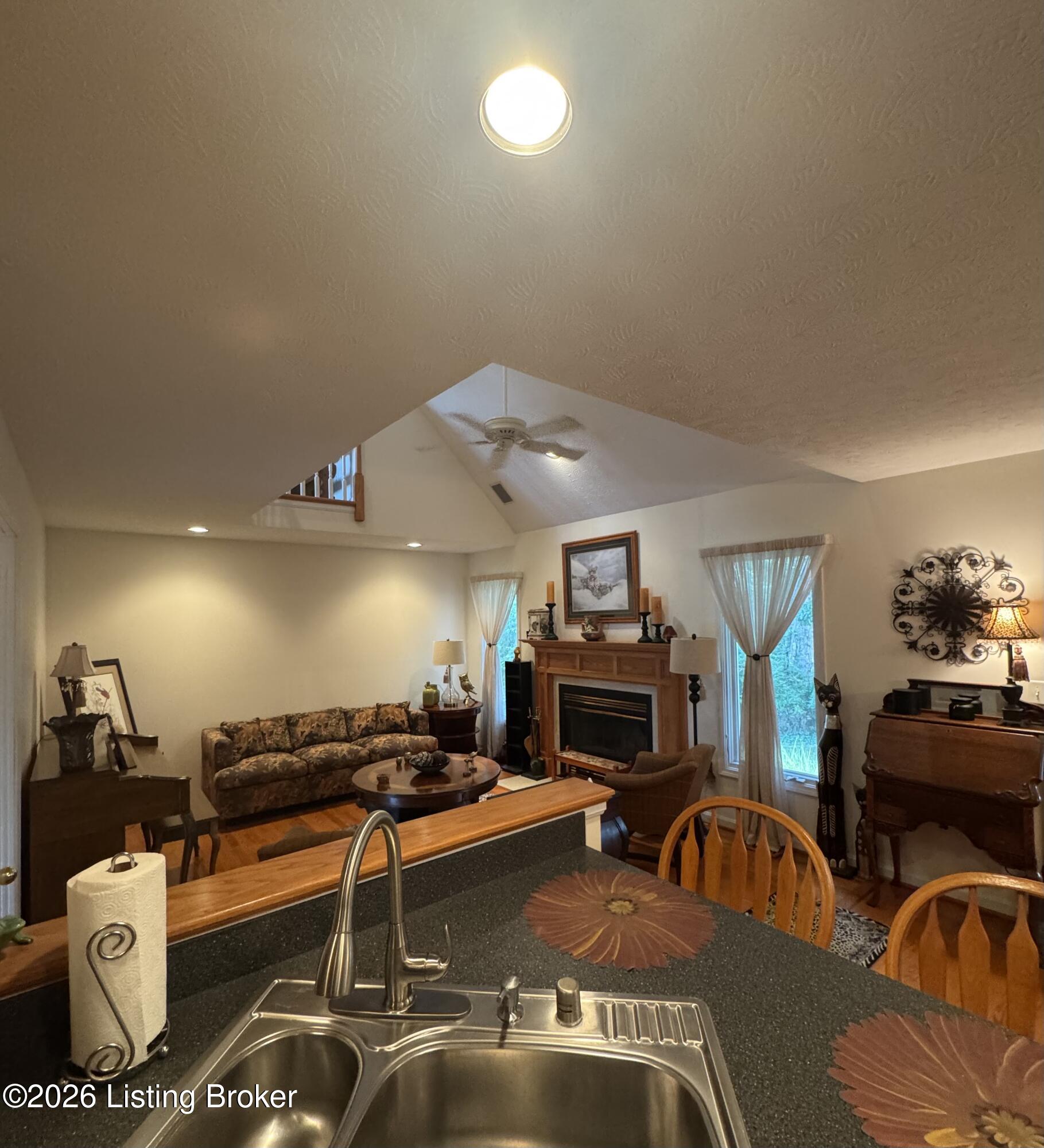 7730 Cottage Cove Way Property Photo 11