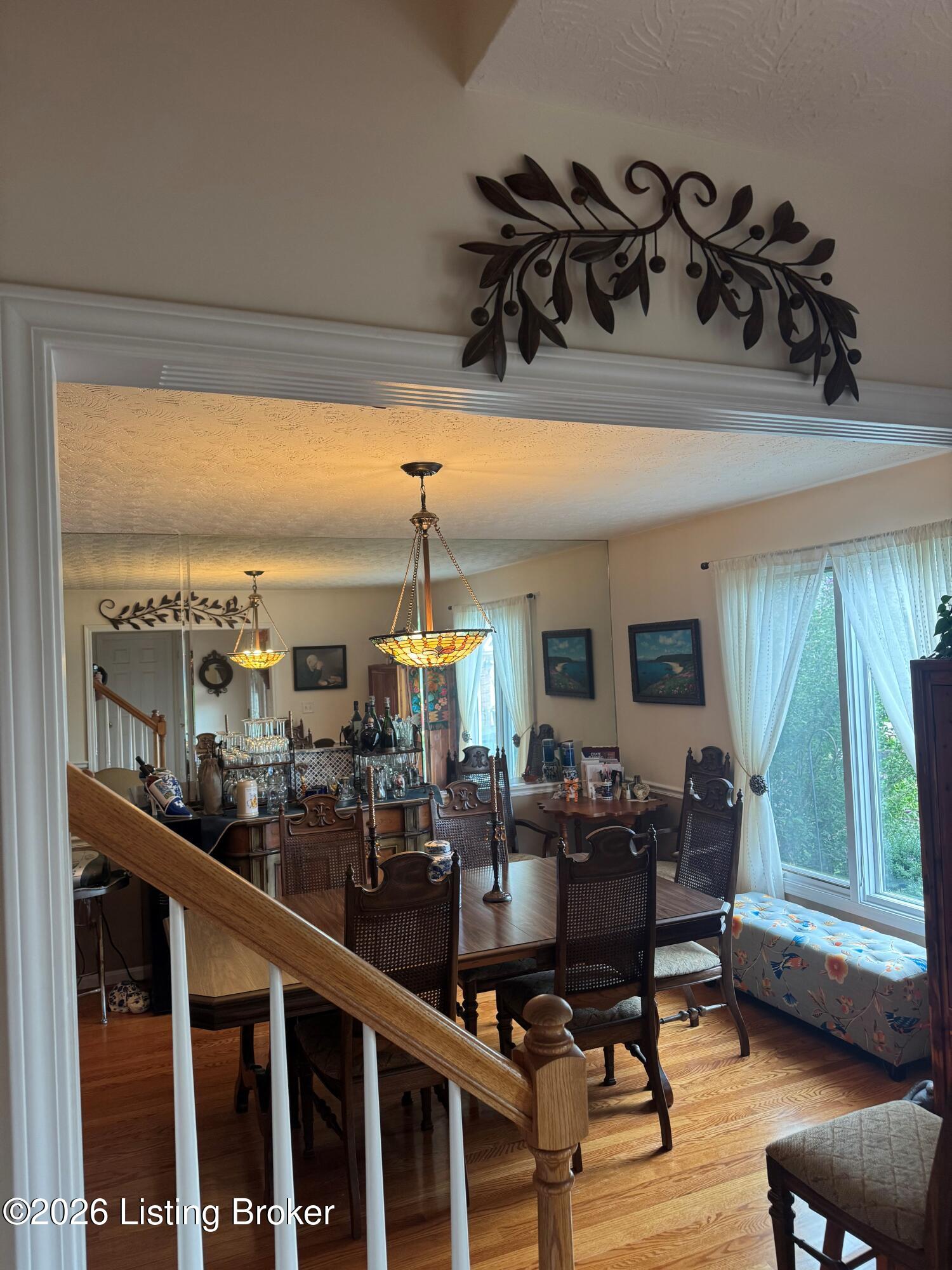 7730 Cottage Cove Way Property Photo 12