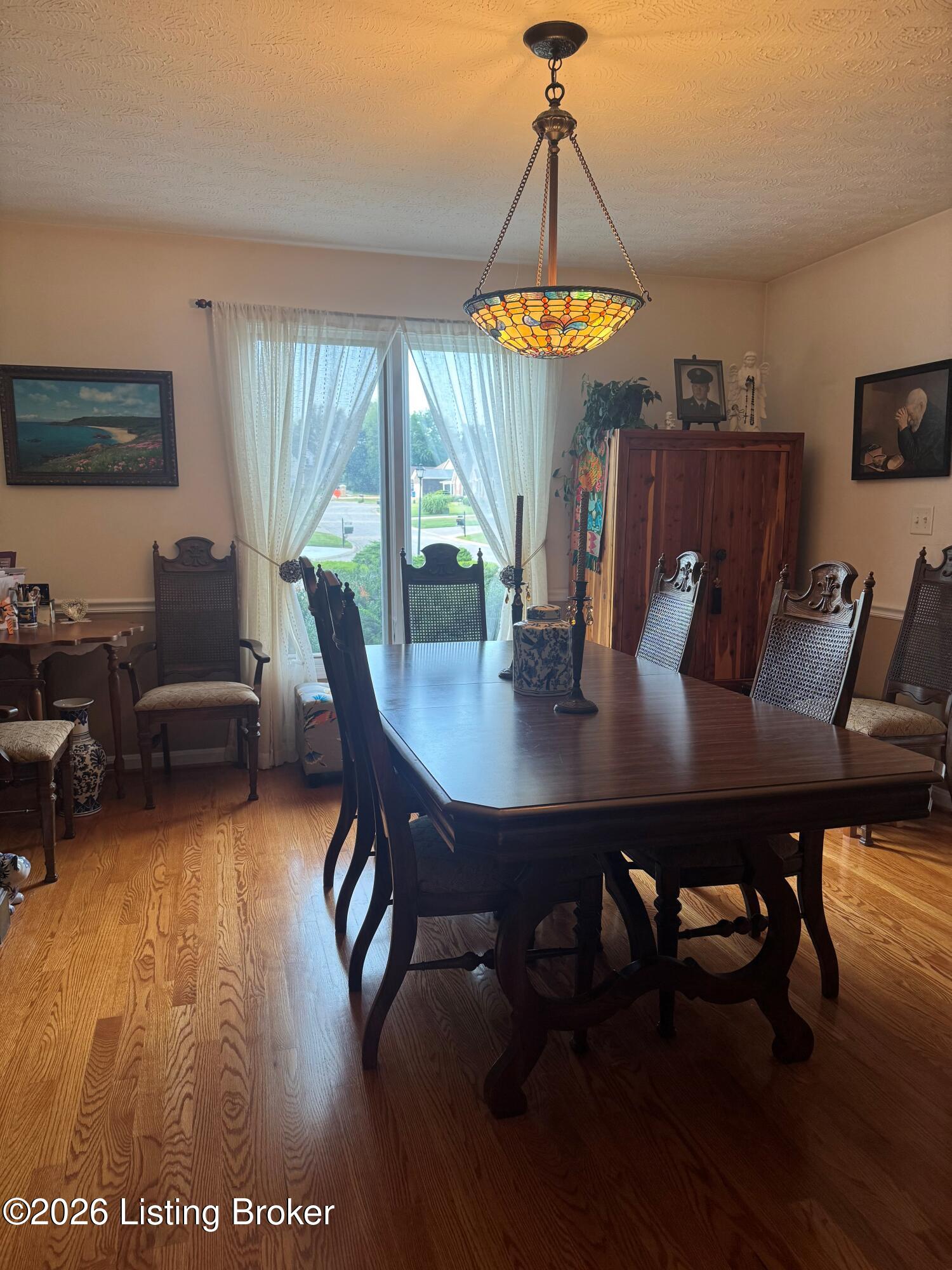 7730 Cottage Cove Way Property Photo 13