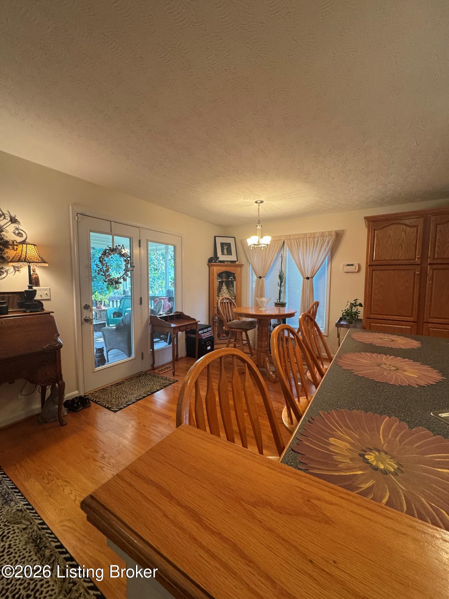 7730 Cottage Cove Way Property Photo 14