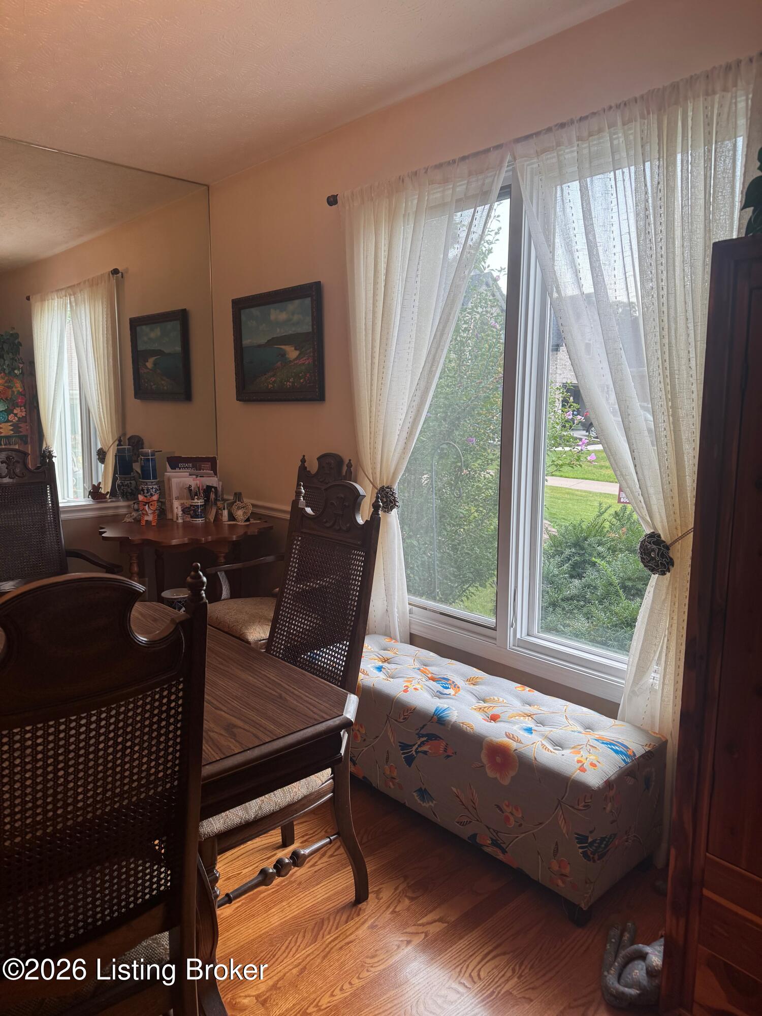 7730 Cottage Cove Way Property Photo 16