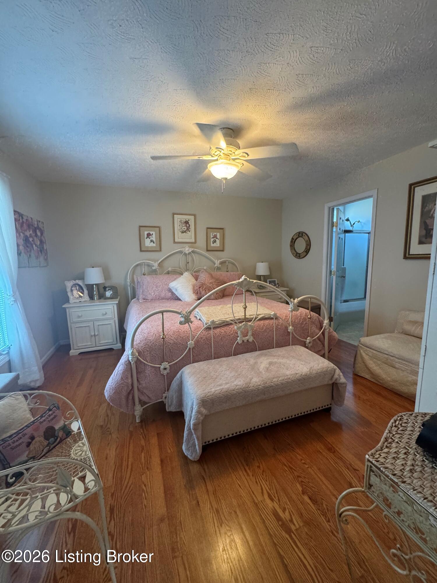 7730 Cottage Cove Way Property Photo 17