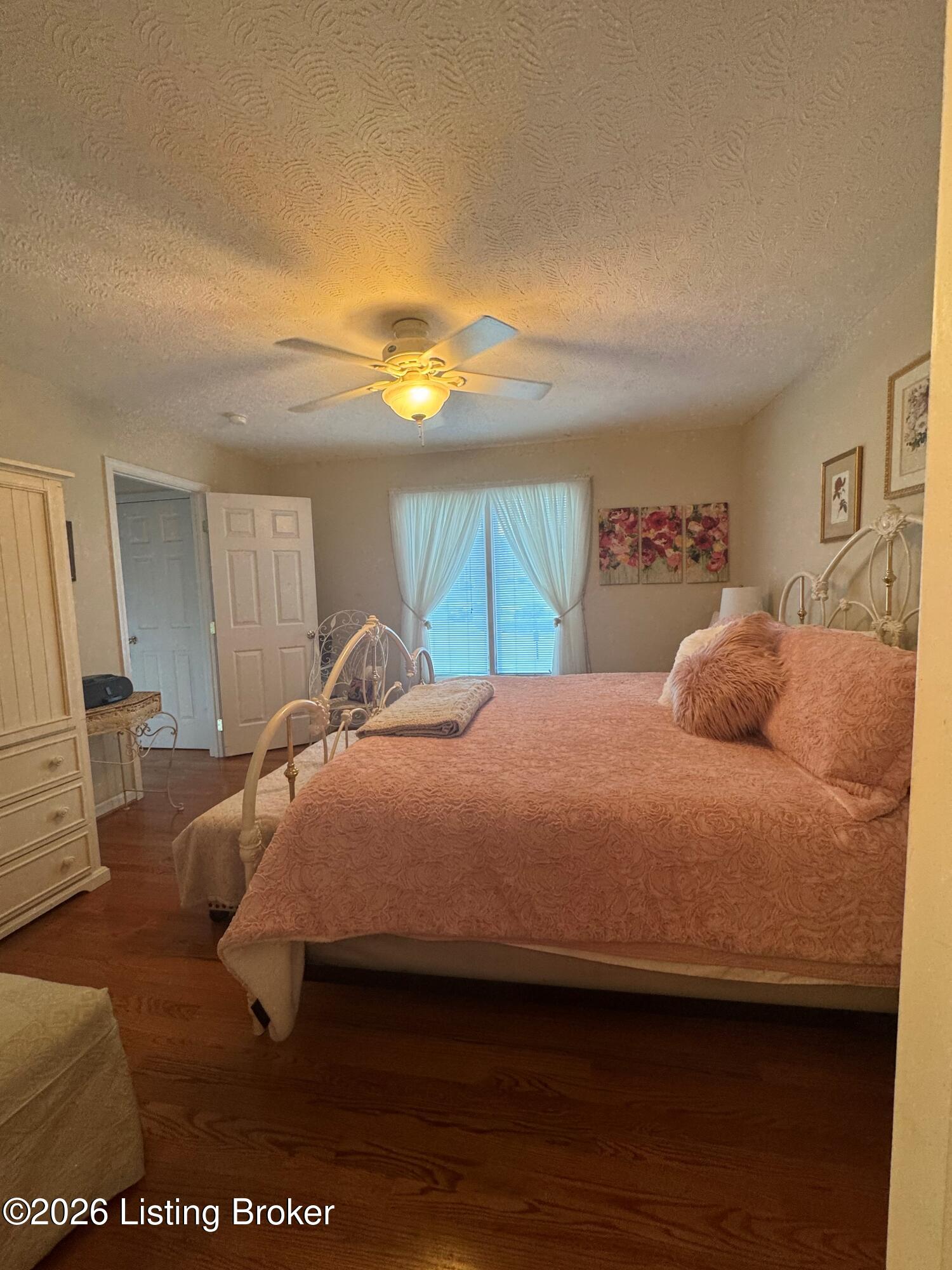 7730 Cottage Cove Way Property Photo 18